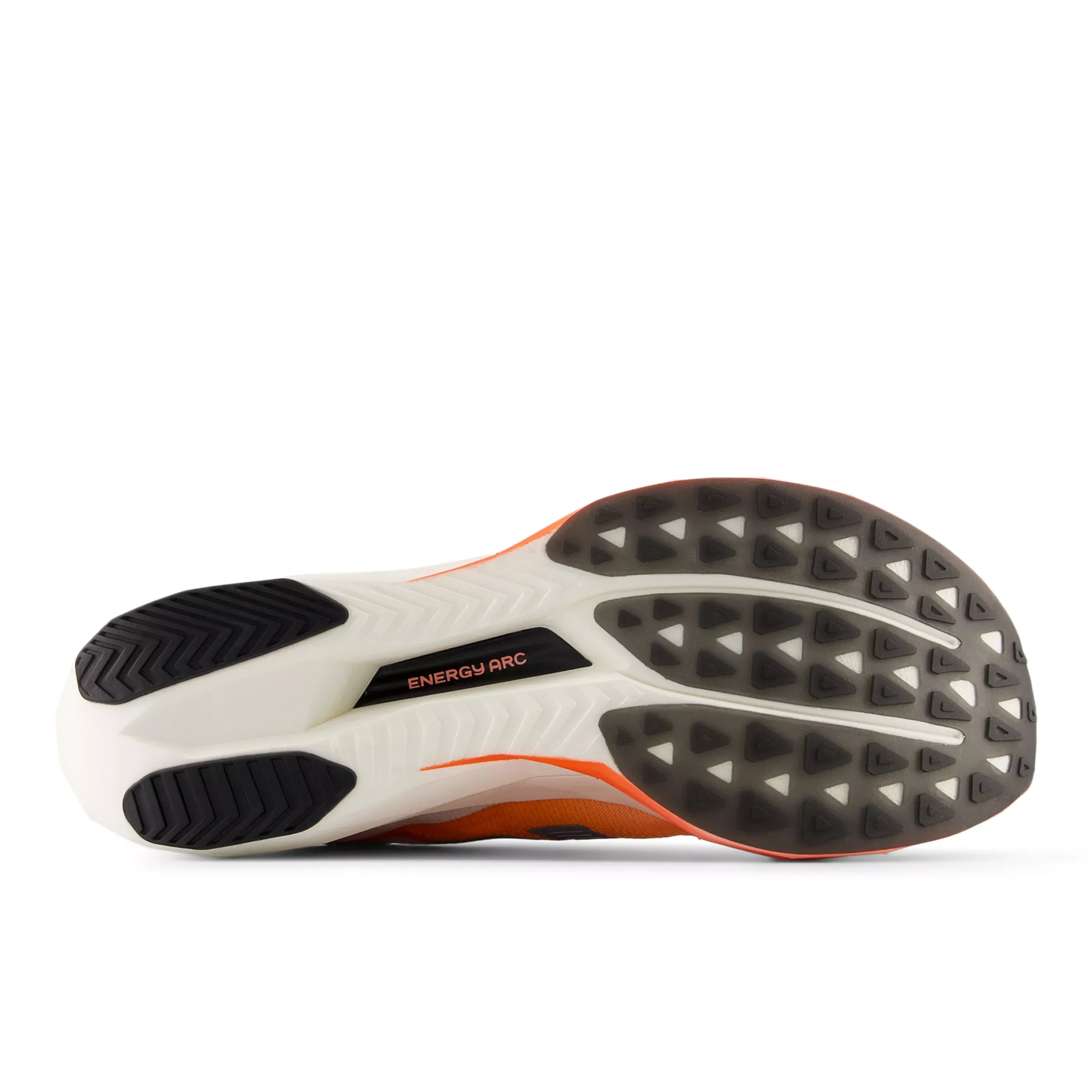 FD9F89_New-Balance-TCS-NYC-Marathon-FuelCell-SuperComp-Elite-v5_GRAPEFRUIT-GREY-MATTER-POPPY_MRCELNY5_img4