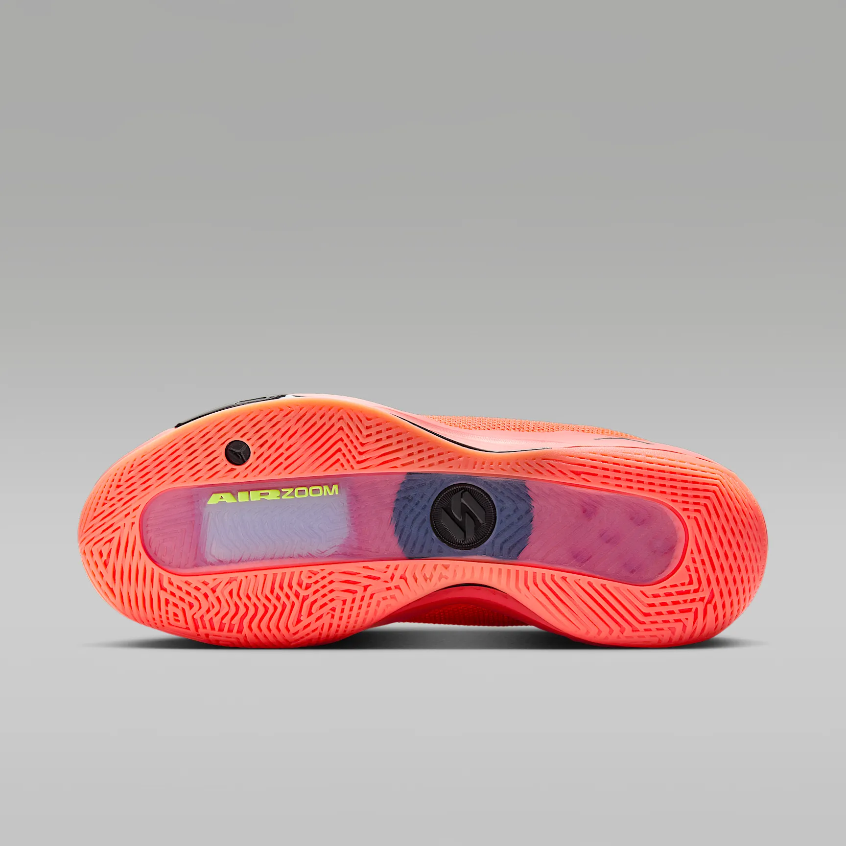 FC9186_Jordan-Luka-.77_BRIGHT-MANGO_HF0806-800_img1