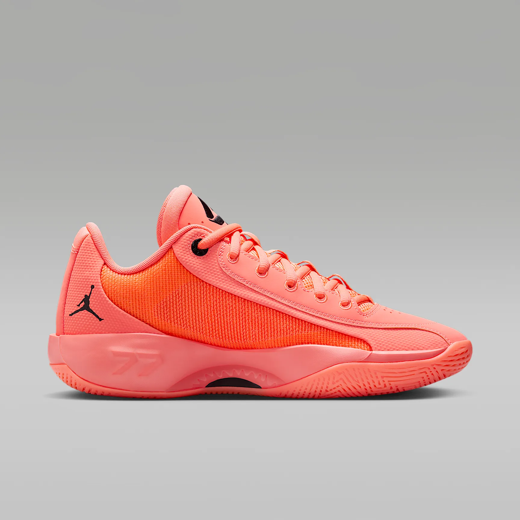 FC9186_Jordan-Luka-.77_BRIGHT-MANGO_HF0806-800_img2