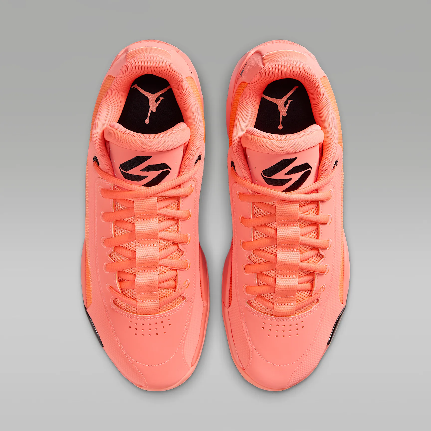 FC9186_Jordan-Luka-.77_BRIGHT-MANGO_HF0806-800_img3