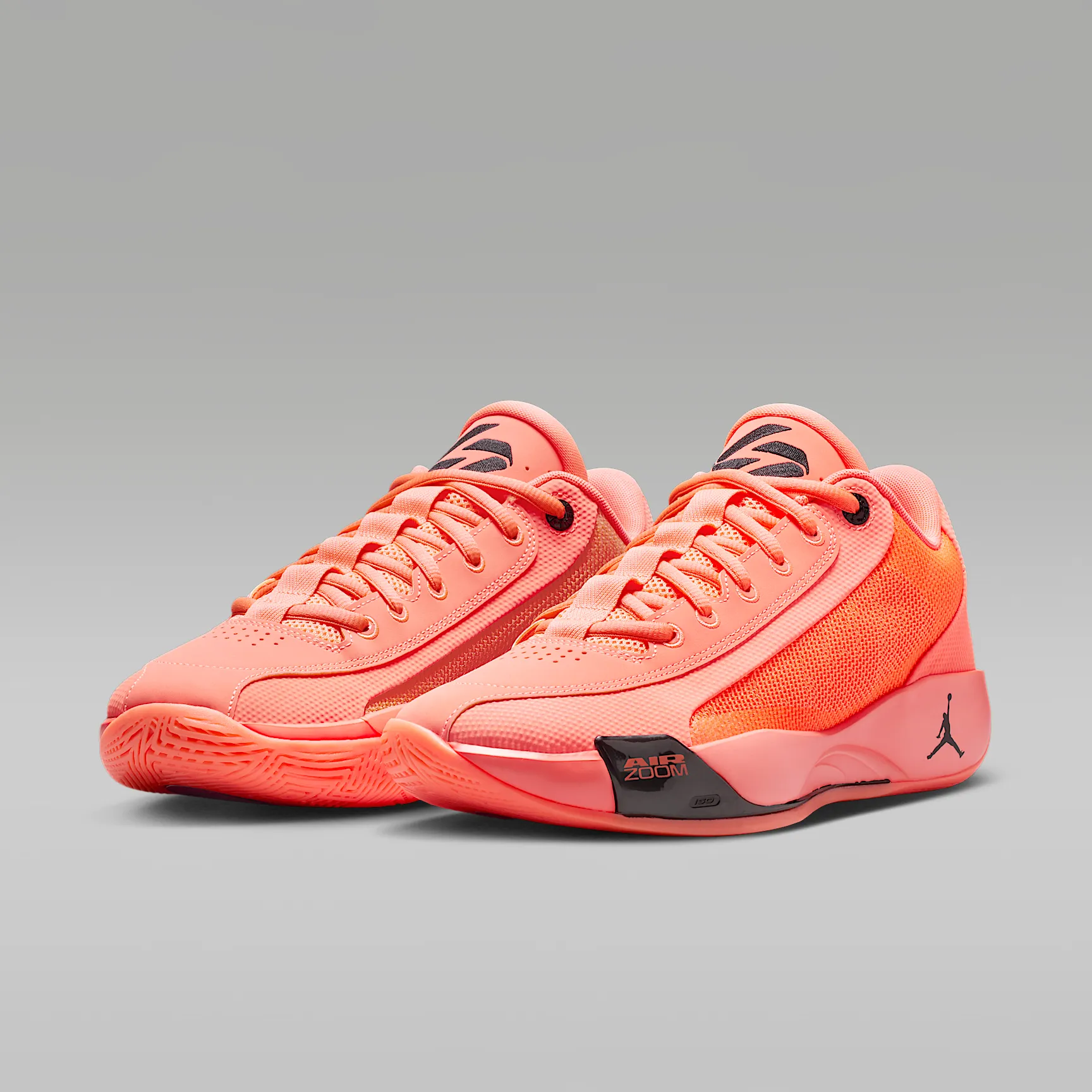 FC9186_Jordan-Luka-.77_BRIGHT-MANGO_HF0806-800_img4