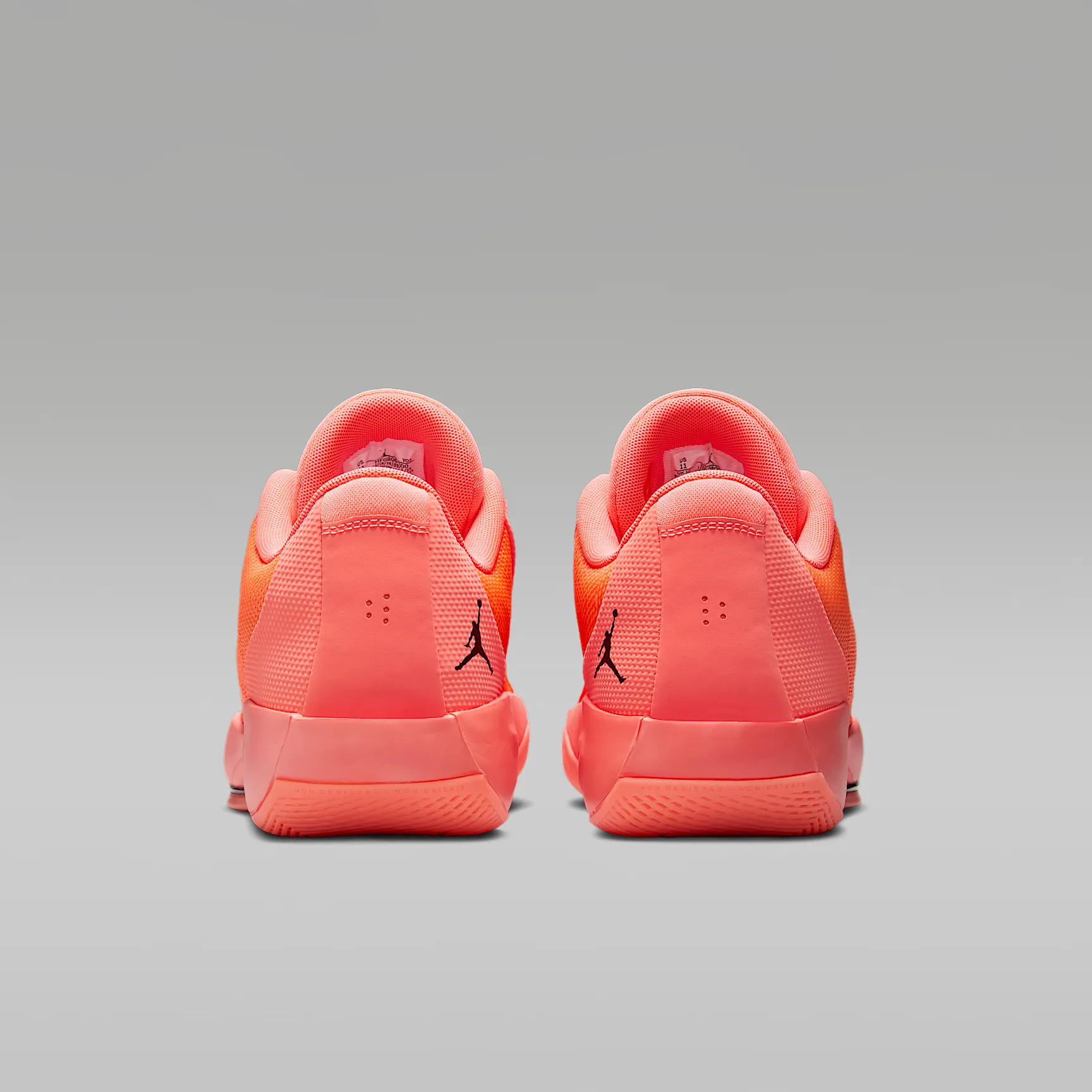 FC9186_Jordan-Luka-.77_BRIGHT-MANGO_HF0806-800_img5