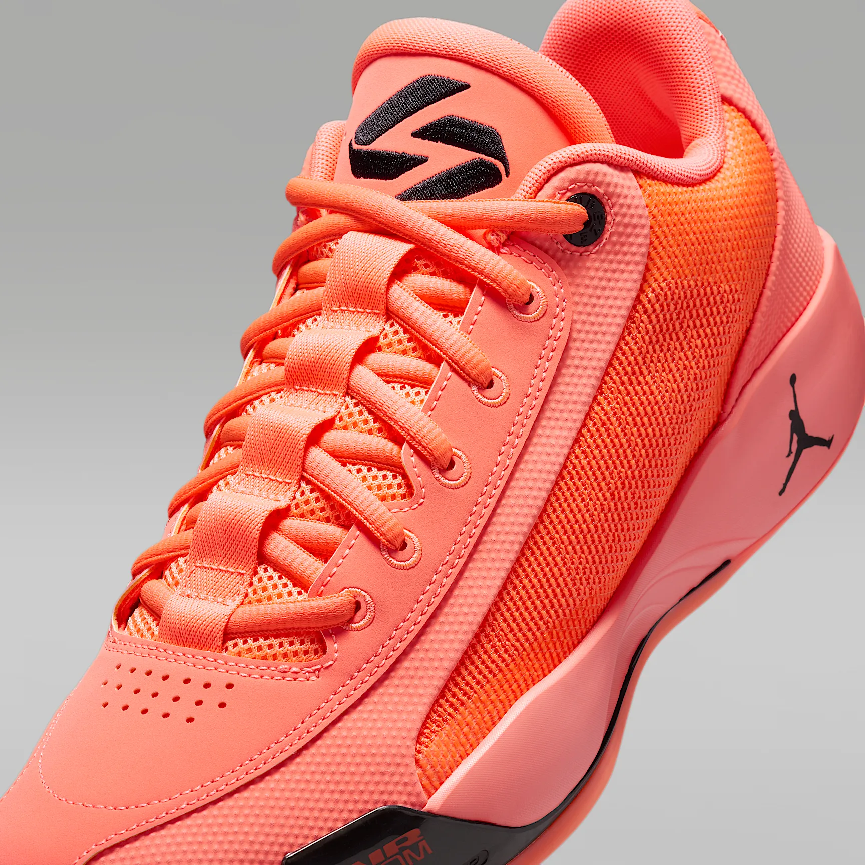 FC9186_Jordan-Luka-.77_BRIGHT-MANGO_HF0806-800_img6