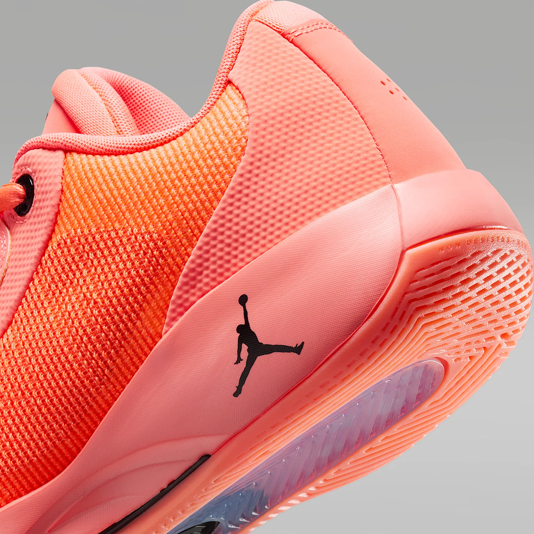 FC9186_Jordan-Luka-.77_BRIGHT-MANGO_HF0806-800_img7