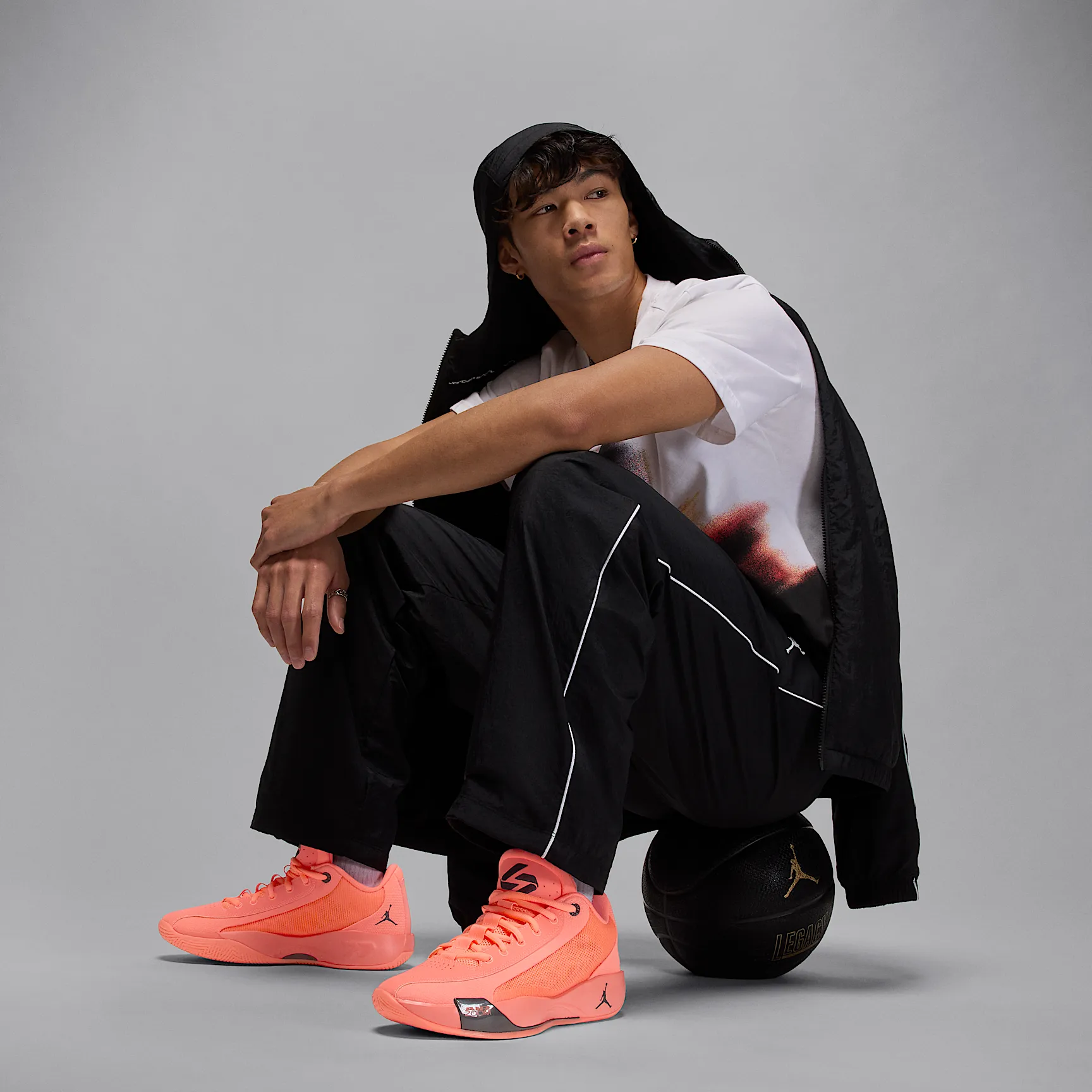 FC9186_Jordan-Luka-.77_BRIGHT-MANGO_HF0806-800_img8