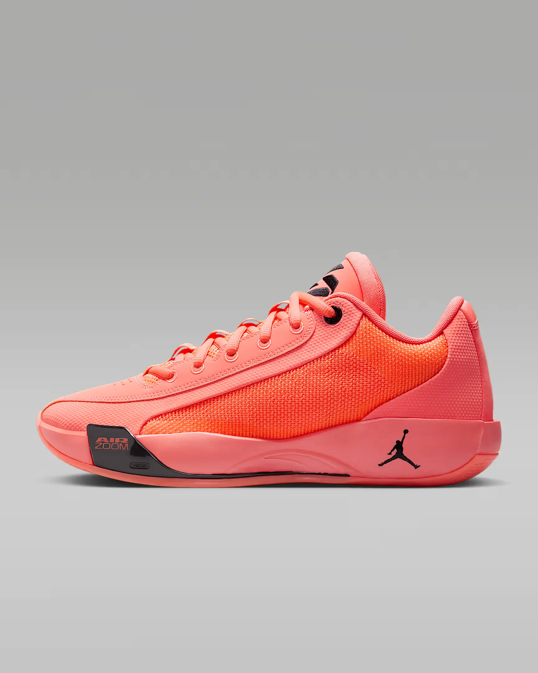 FC9186_Jordan-Luka-.77_BRIGHT-MANGO_HF0806-800_img9