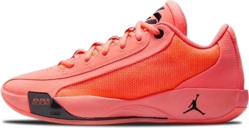 image de Jordan Luka 77 Bright Mango Hf0806 800