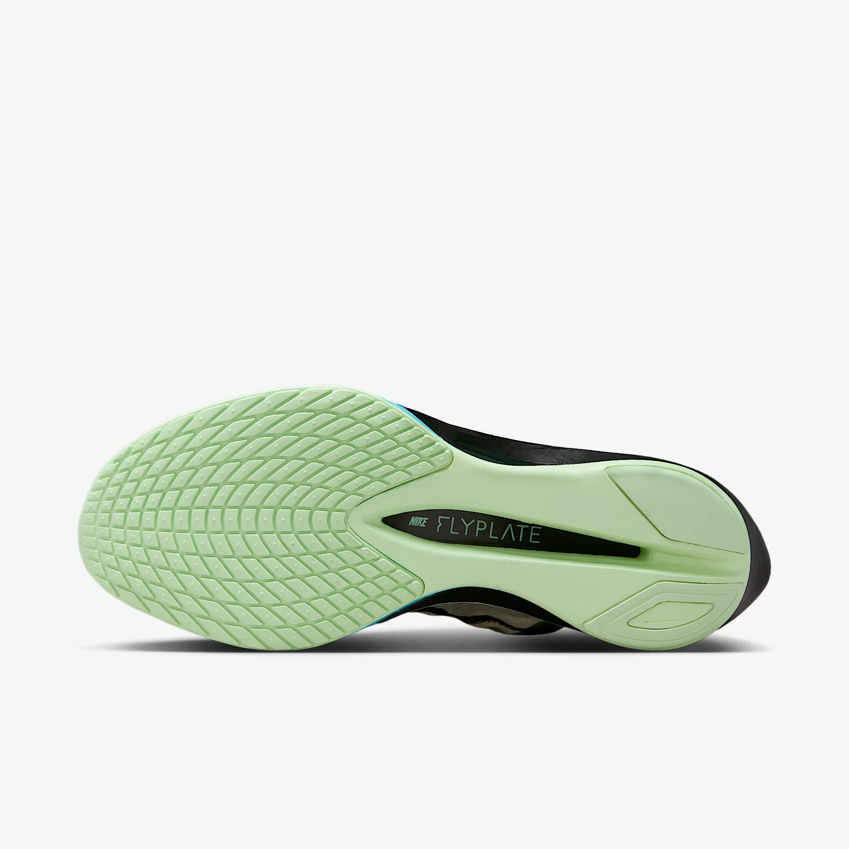 E8D4CD_Nike-Vaporfly-4-WMNS_SILT-RED-BARELY-VOLT_IH6277-602_img1
