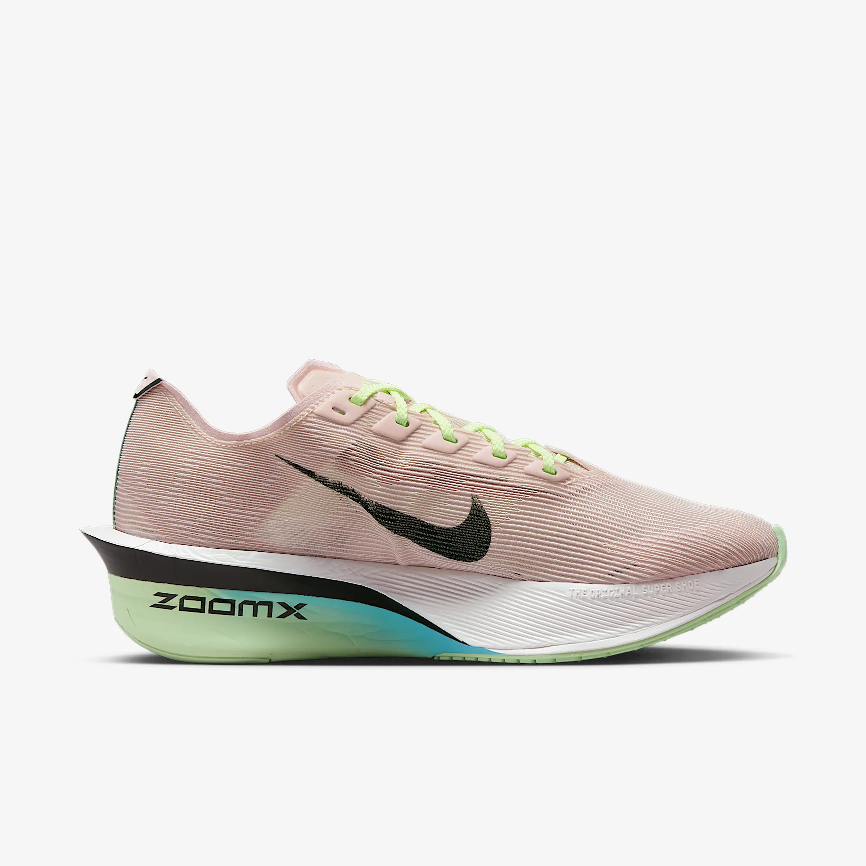 E8D4CD_Nike-Vaporfly-4-WMNS_SILT-RED-BARELY-VOLT_IH6277-602_img2