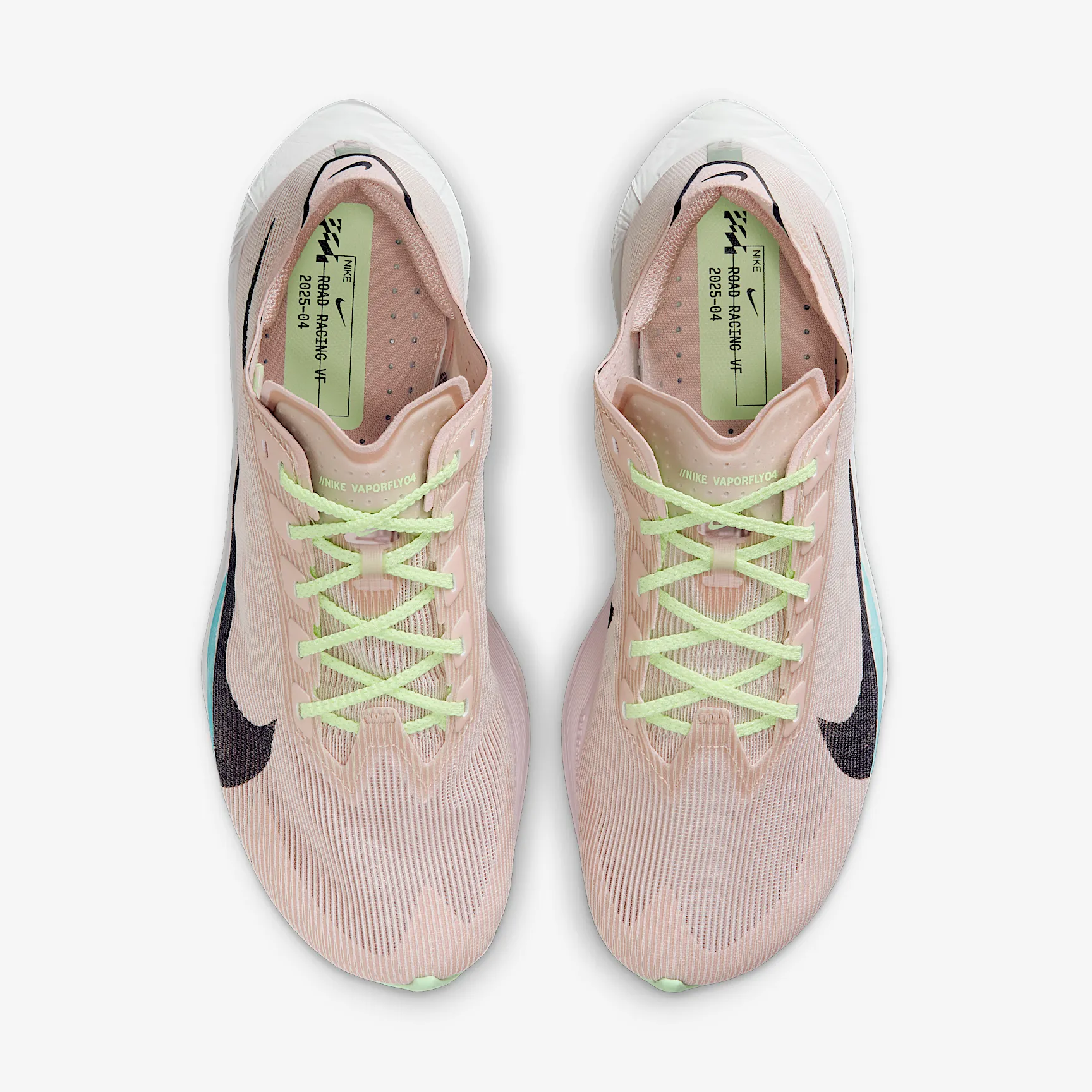E8D4CD_Nike-Vaporfly-4-WMNS_SILT-RED-BARELY-VOLT_IH6277-602_img3