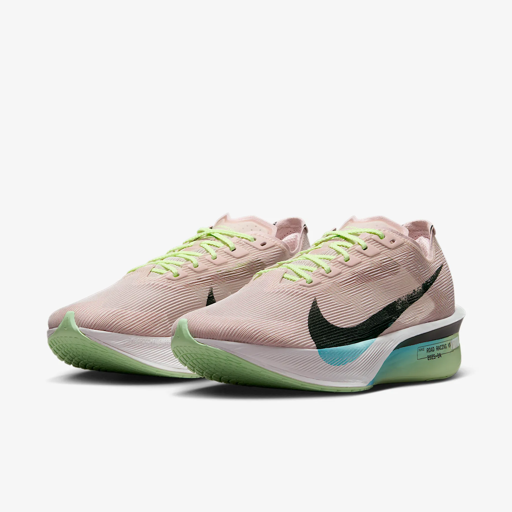 E8D4CD_Nike-Vaporfly-4-WMNS_SILT-RED-BARELY-VOLT_IH6277-602_img4