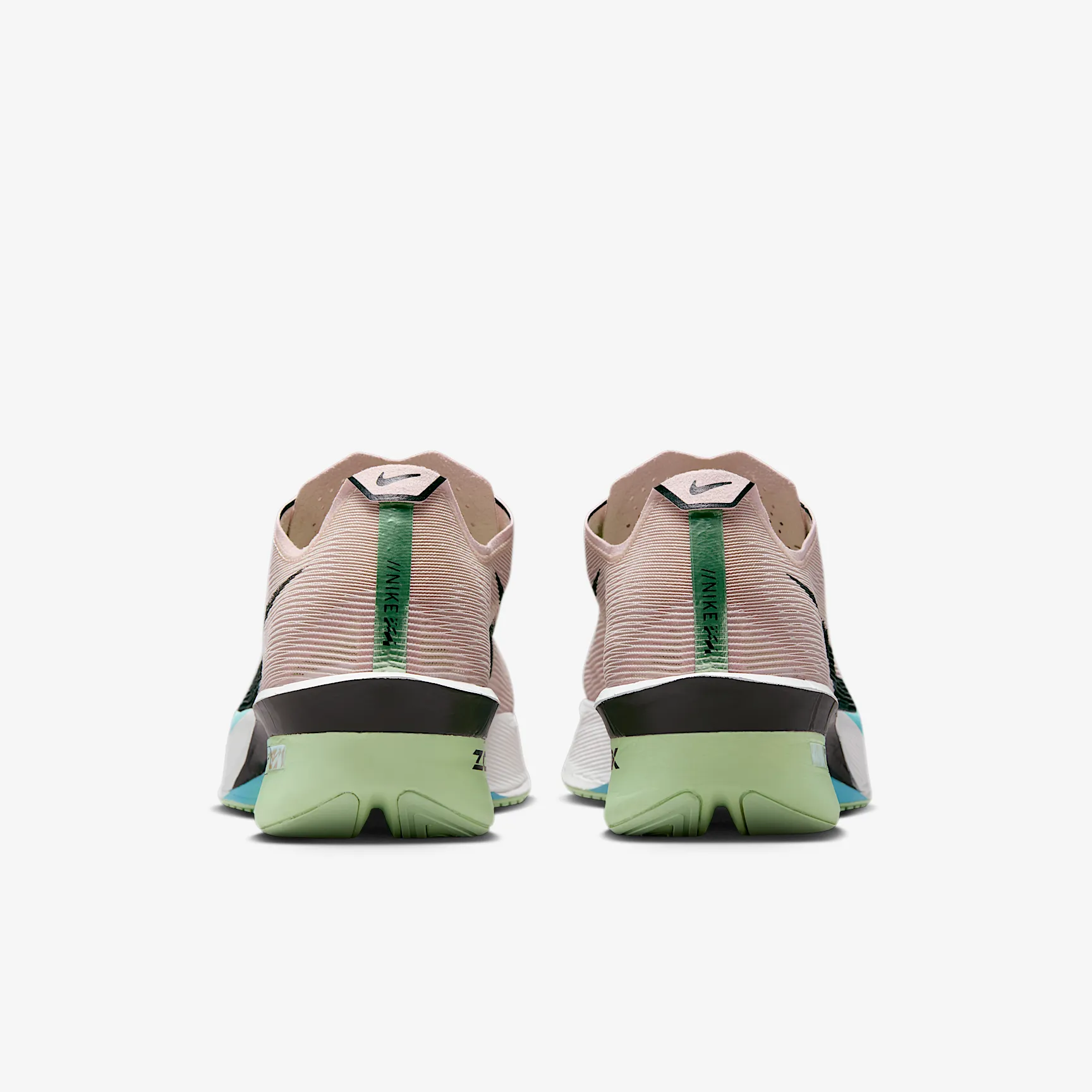 E8D4CD_Nike-Vaporfly-4-WMNS_SILT-RED-BARELY-VOLT_IH6277-602_img5