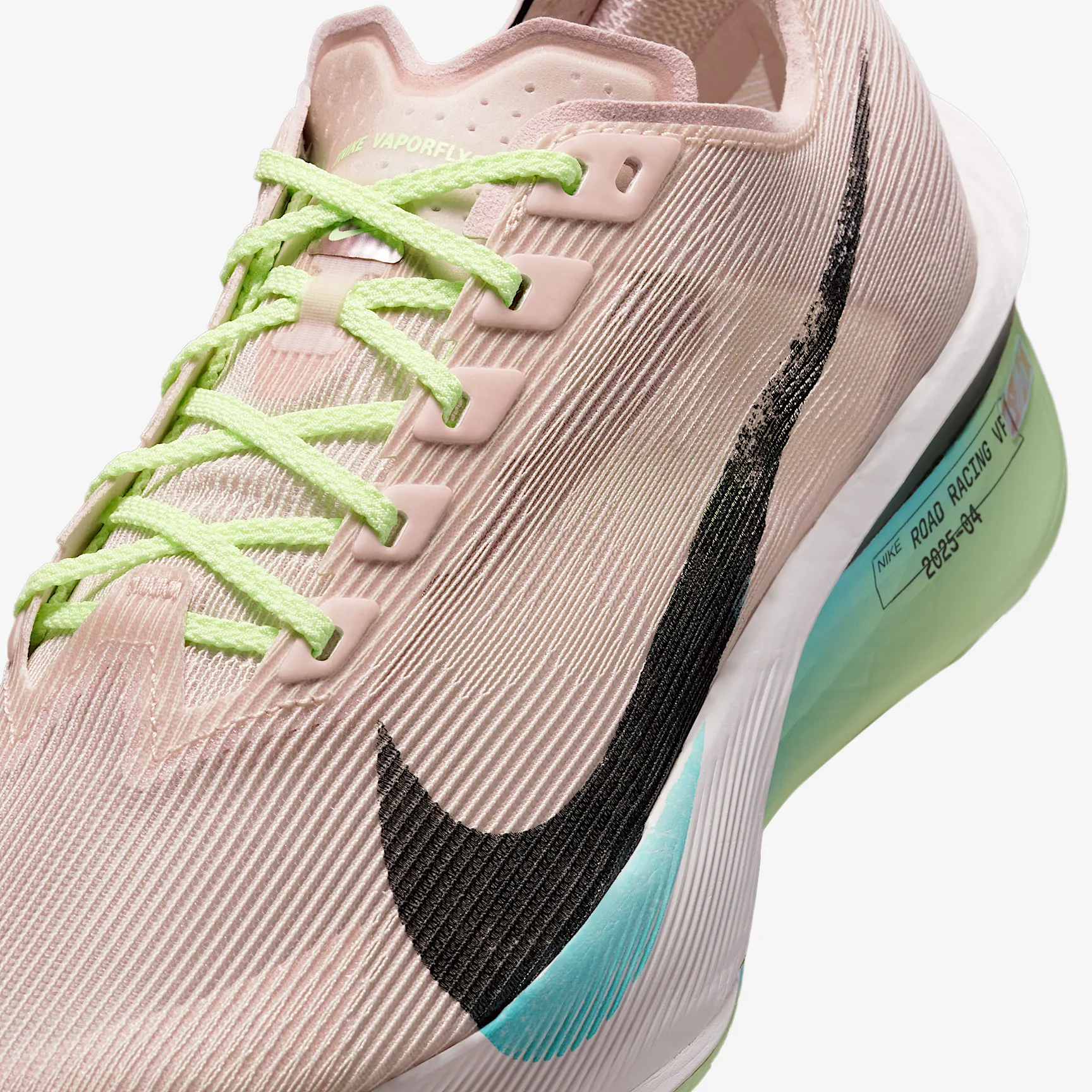 E8D4CD_Nike-Vaporfly-4-WMNS_SILT-RED-BARELY-VOLT_IH6277-602_img6