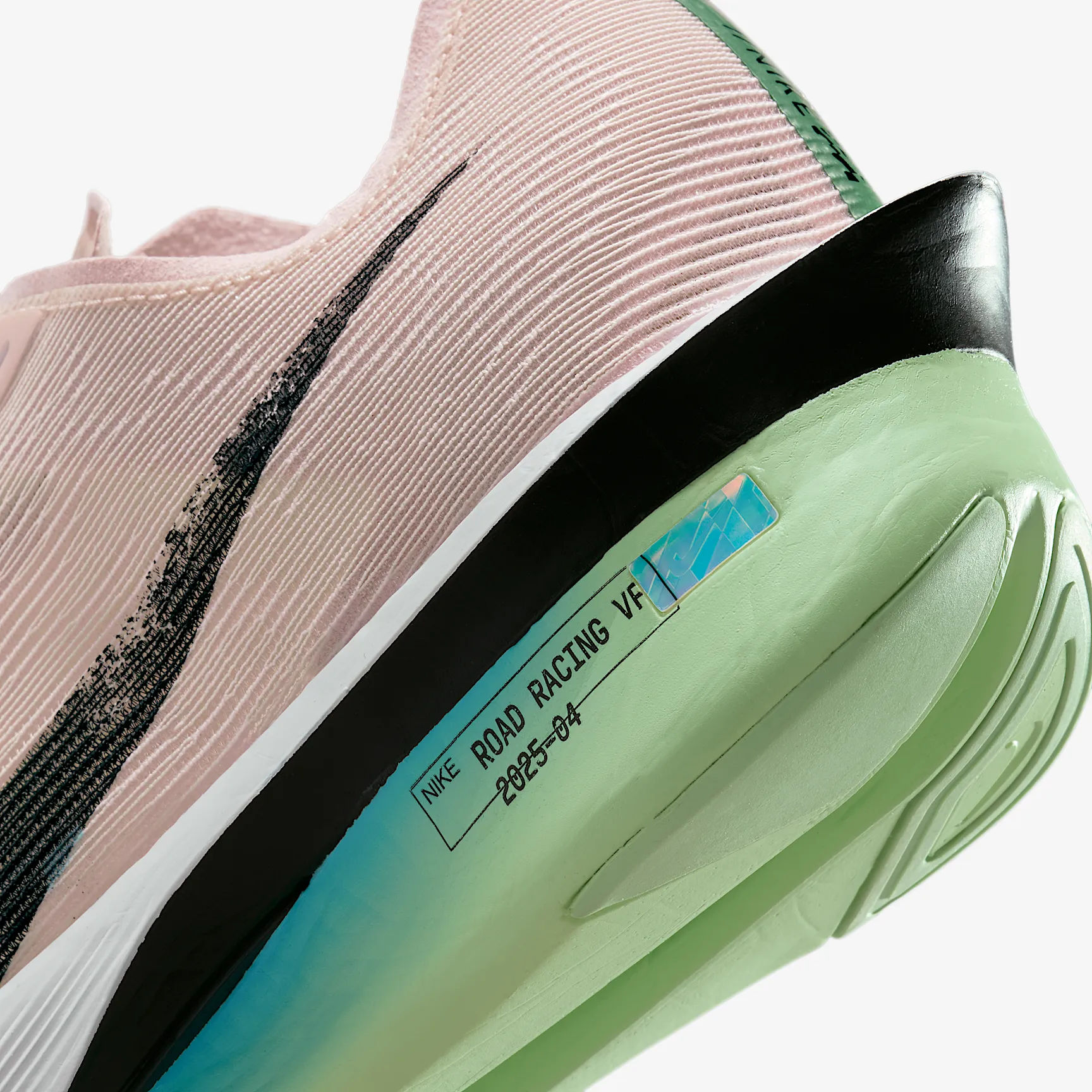 E8D4CD_Nike-Vaporfly-4-WMNS_SILT-RED-BARELY-VOLT_IH6277-602_img7