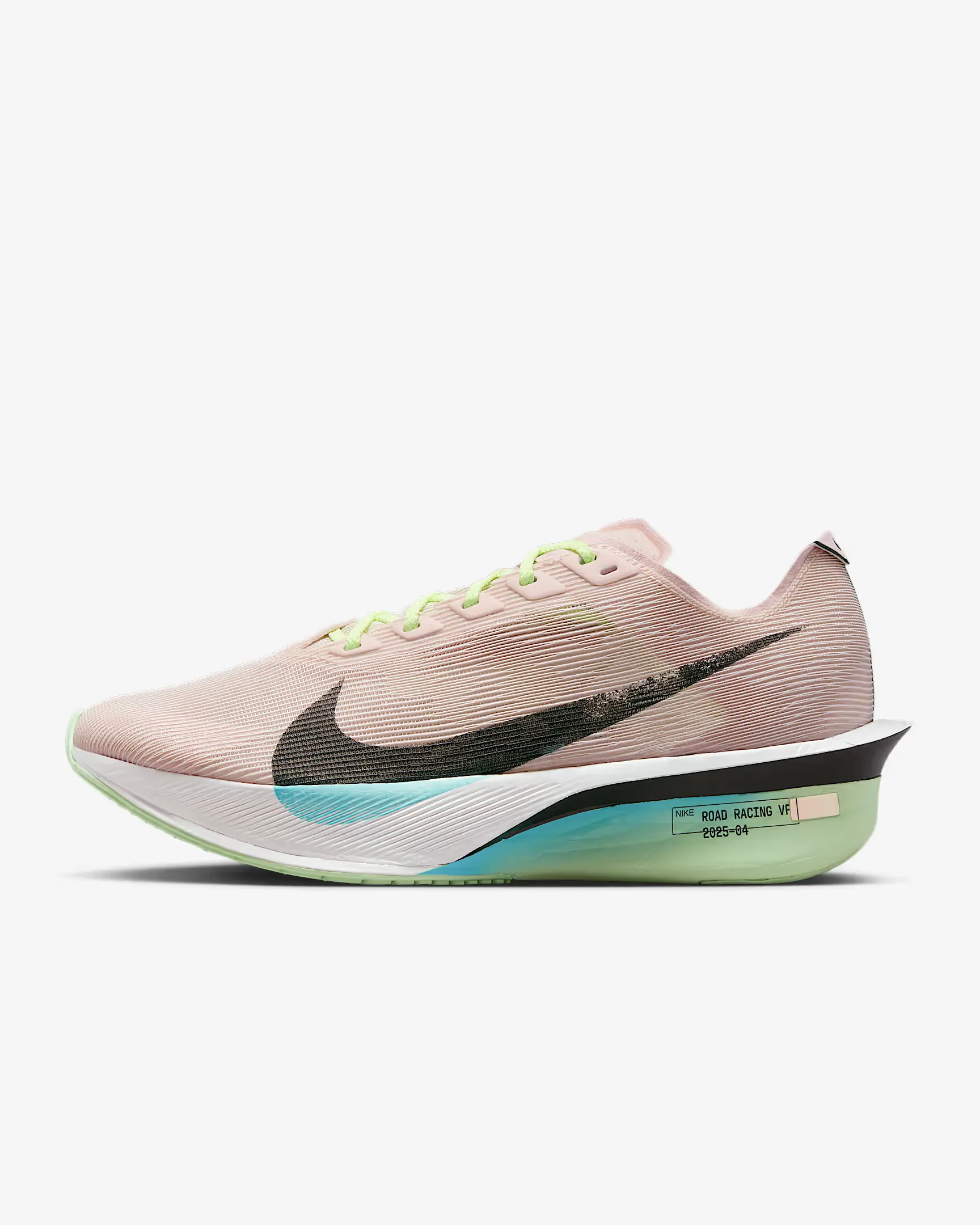 E8D4CD_Nike-Vaporfly-4-WMNS_SILT-RED-BARELY-VOLT_IH6277-602_img8