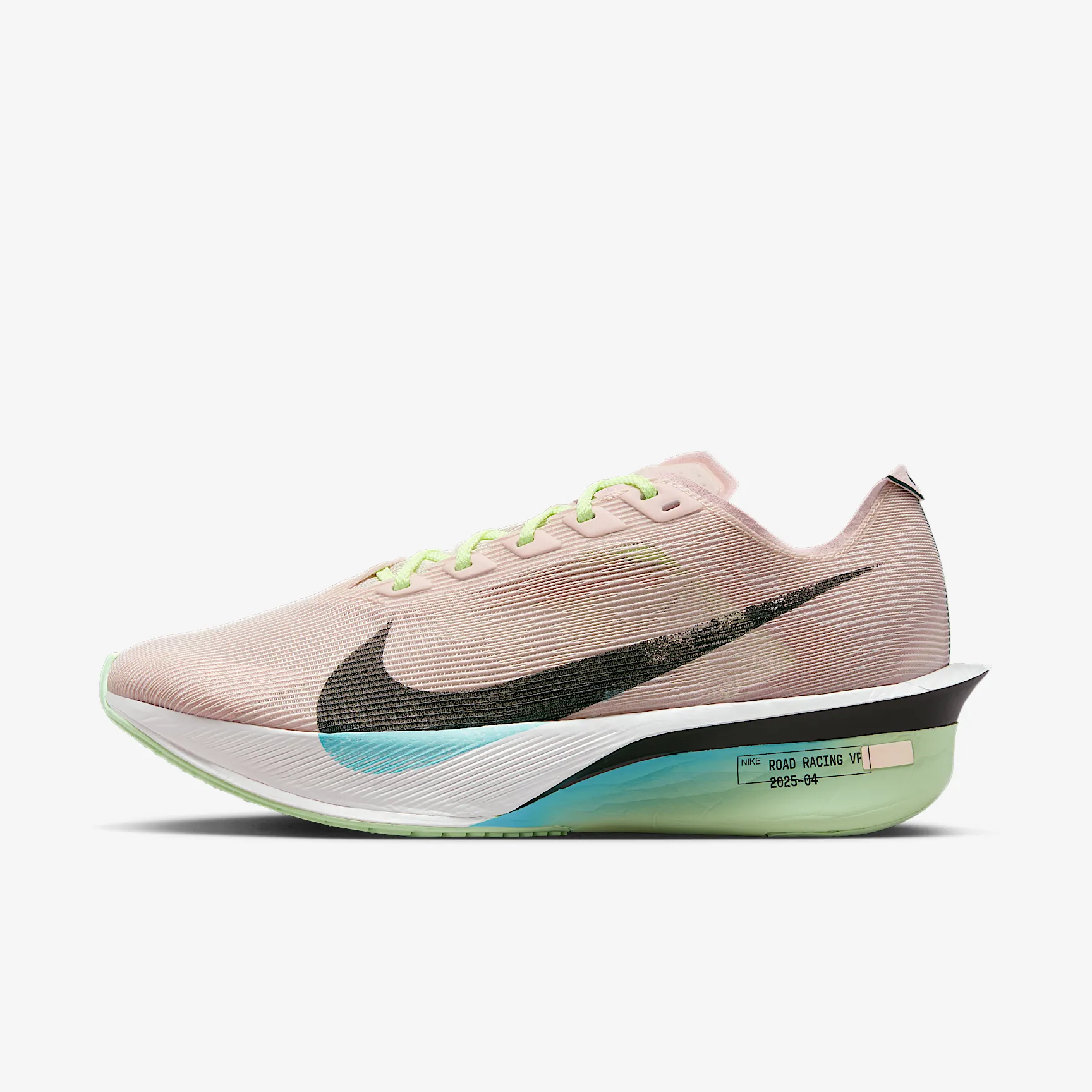 E8D4CD_Nike-Vaporfly-4-WMNS_SILT-RED-BARELY-VOLT_IH6277-602_img0