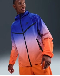 nike-tech-woven-windrunner-