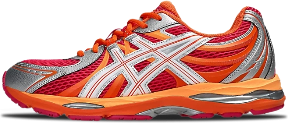 Asics Gel-Sekiran BRIGHT ROSE