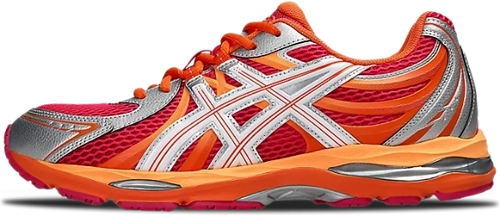 image de Asics Gel Sekiran Bright Rose 1203a954 700