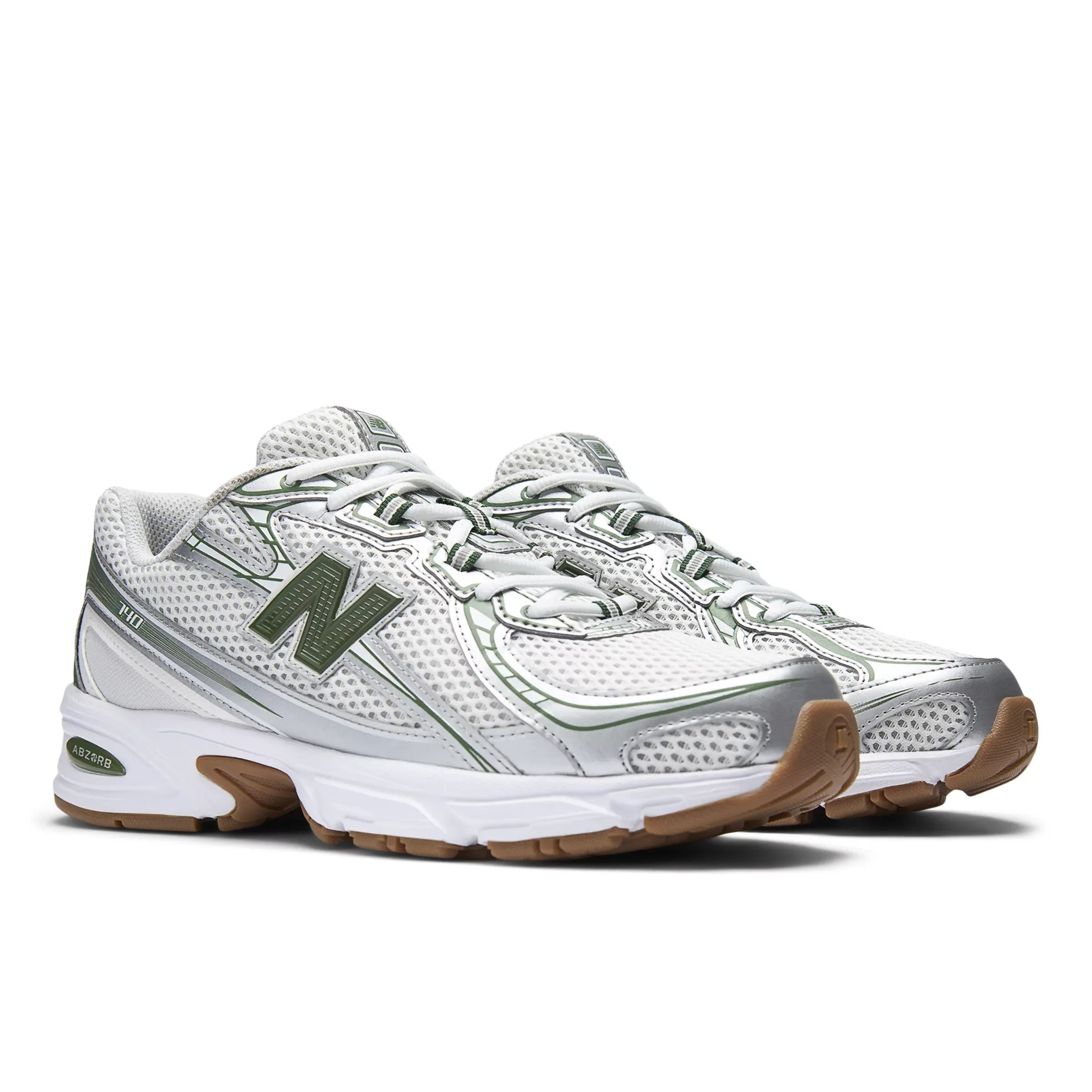 C1C3C9_New-Balance-740_GREY-MATTER-DARK-ALPINE_U740SF2_img1
