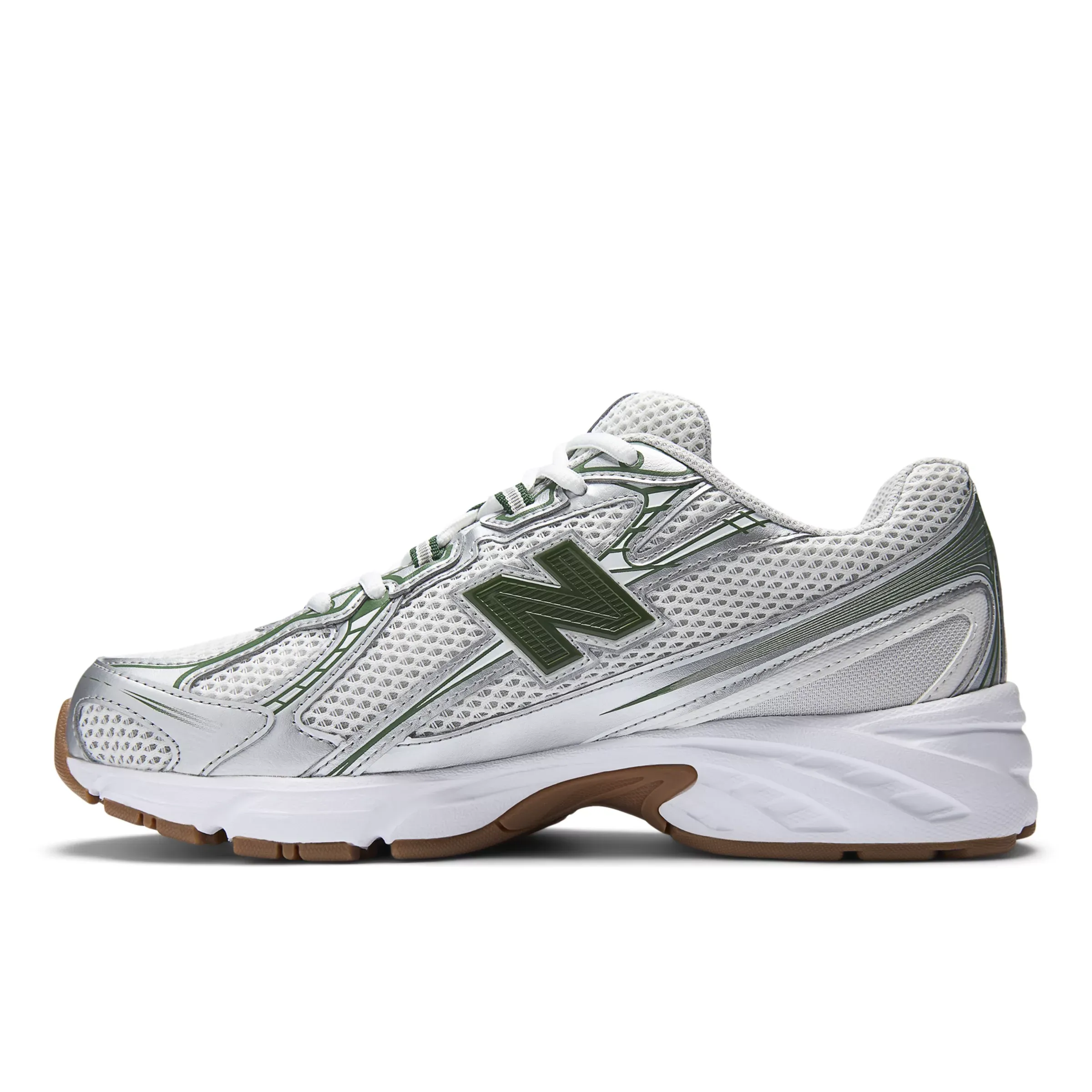 C1C3C9_New-Balance-740_GREY-MATTER-DARK-ALPINE_U740SF2_img2
