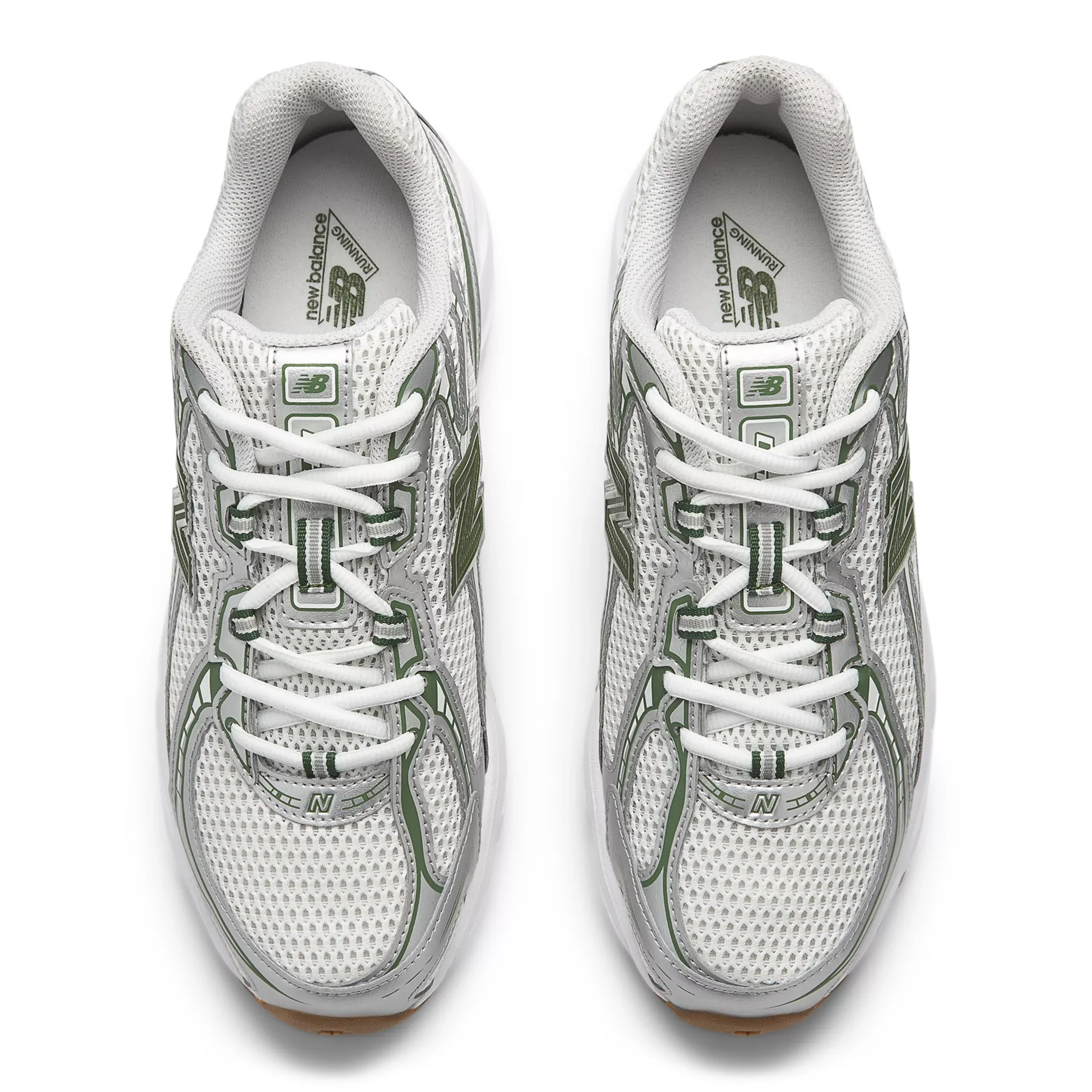 C1C3C9_New-Balance-740_GREY-MATTER-DARK-ALPINE_U740SF2_img3