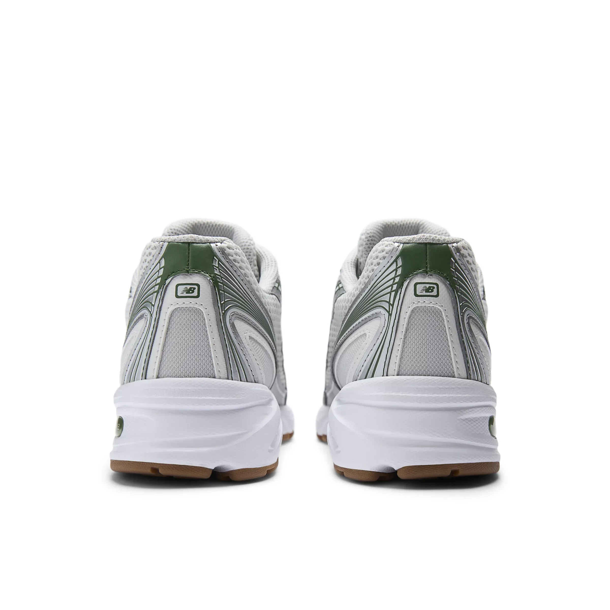 C1C3C9_New-Balance-740_GREY-MATTER-DARK-ALPINE_U740SF2_img4