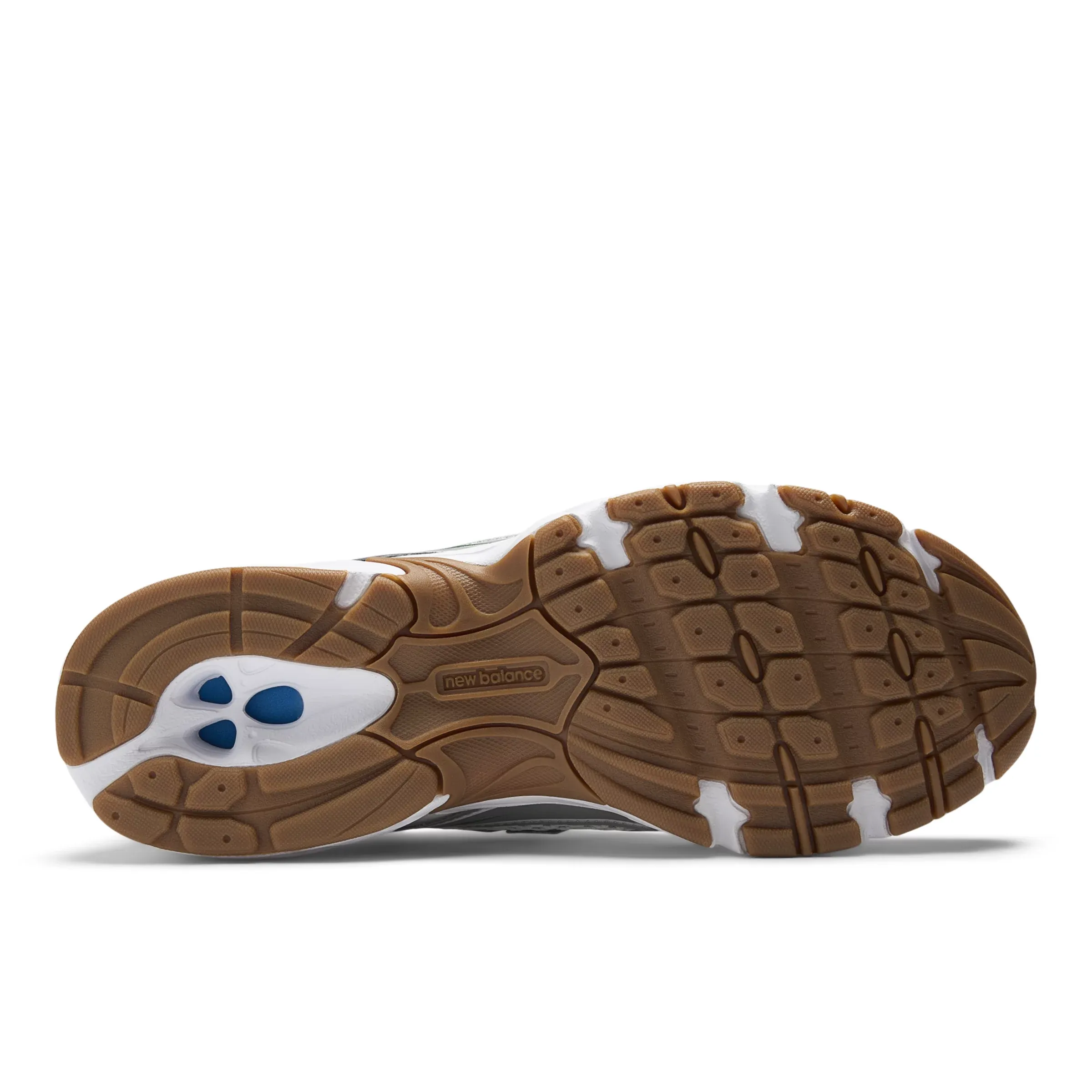 C1C3C9_New-Balance-740_GREY-MATTER-DARK-ALPINE_U740SF2_img5