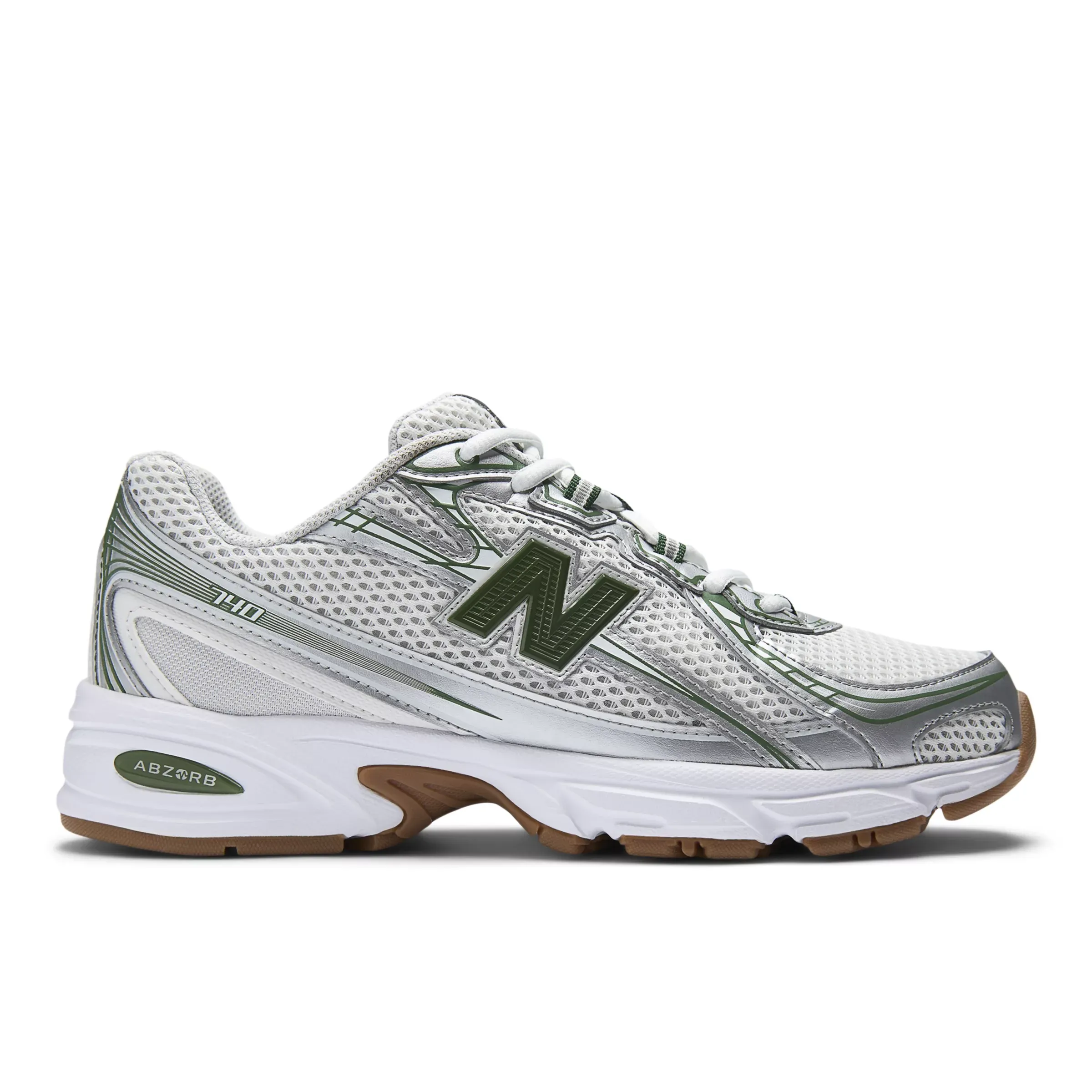 C1C3C9_New-Balance-740_GREY-MATTER-DARK-ALPINE_U740SF2_img0