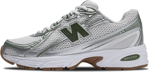image de New Balance 740 Grey Matter Dark Alpine U740sf2