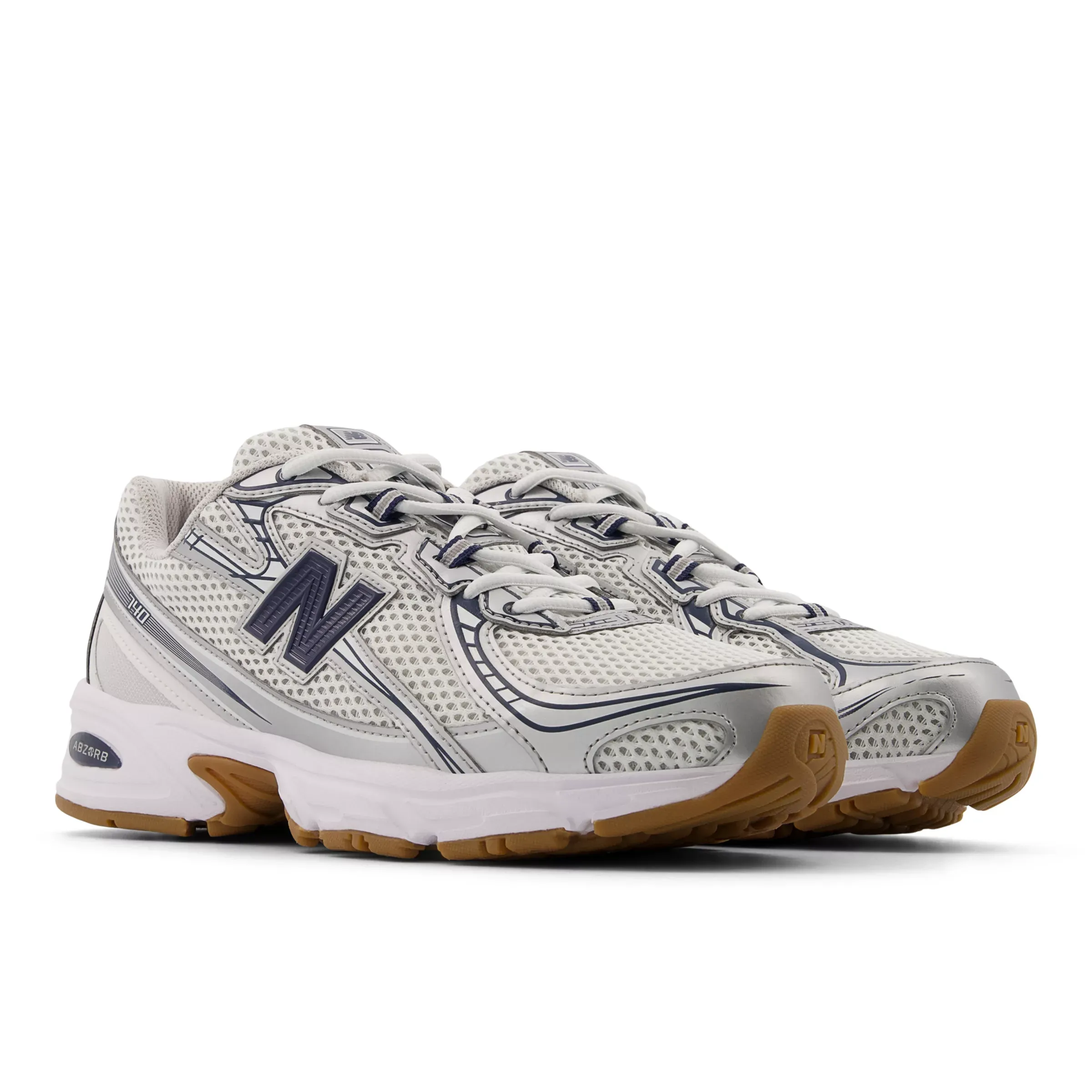 5D5B5C_New-Balance-740_NAVY-GREY-MATTER_U740SN2_img1