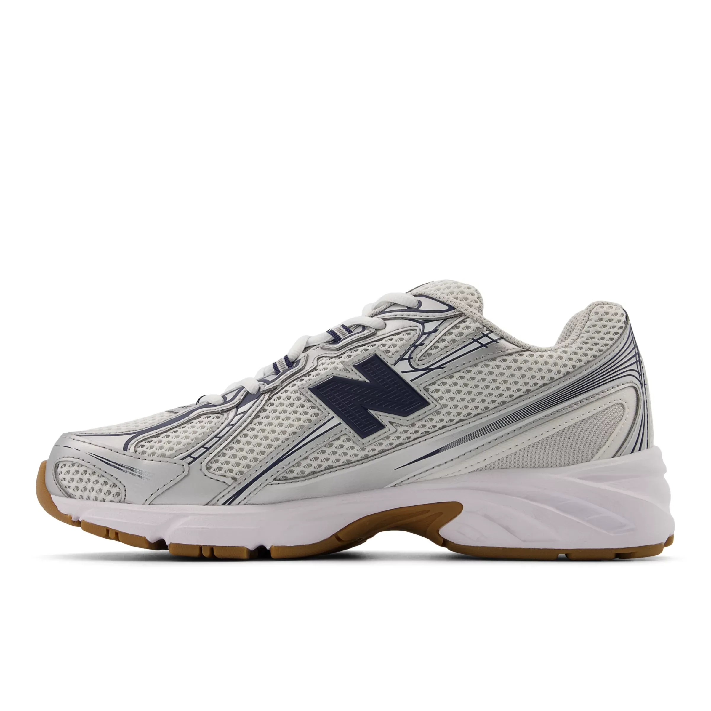 5D5B5C_New-Balance-740_NAVY-GREY-MATTER_U740SN2_img2