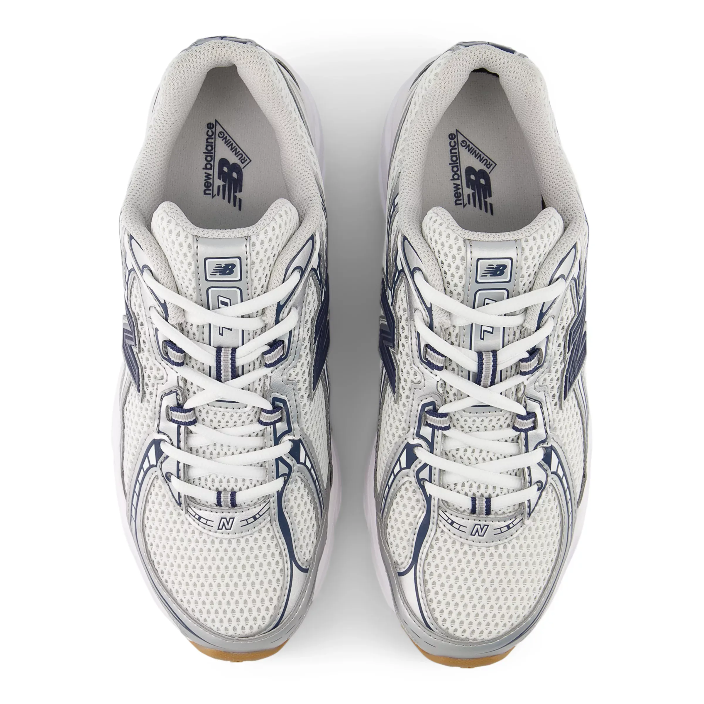 5D5B5C_New-Balance-740_NAVY-GREY-MATTER_U740SN2_img3