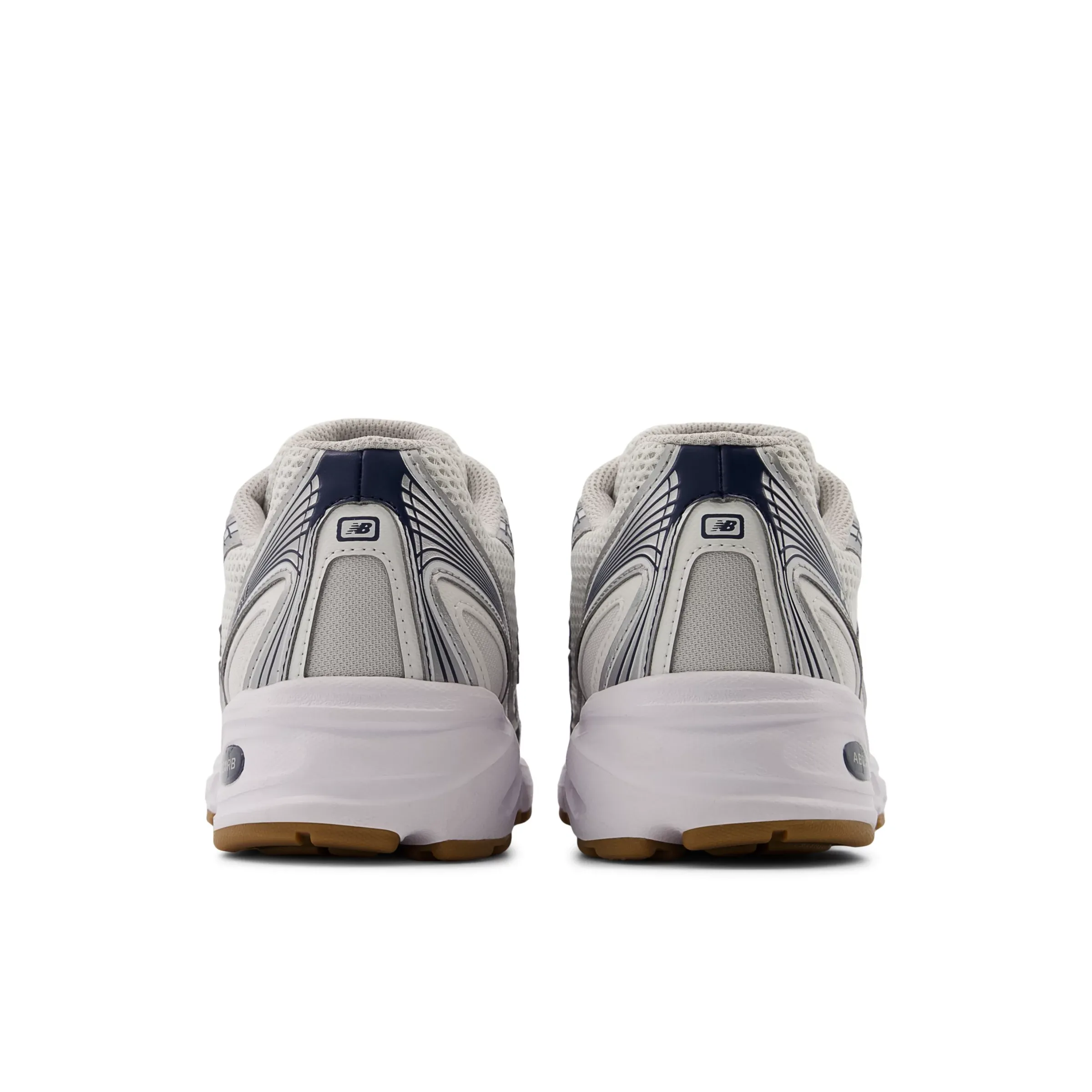 5D5B5C_New-Balance-740_NAVY-GREY-MATTER_U740SN2_img4