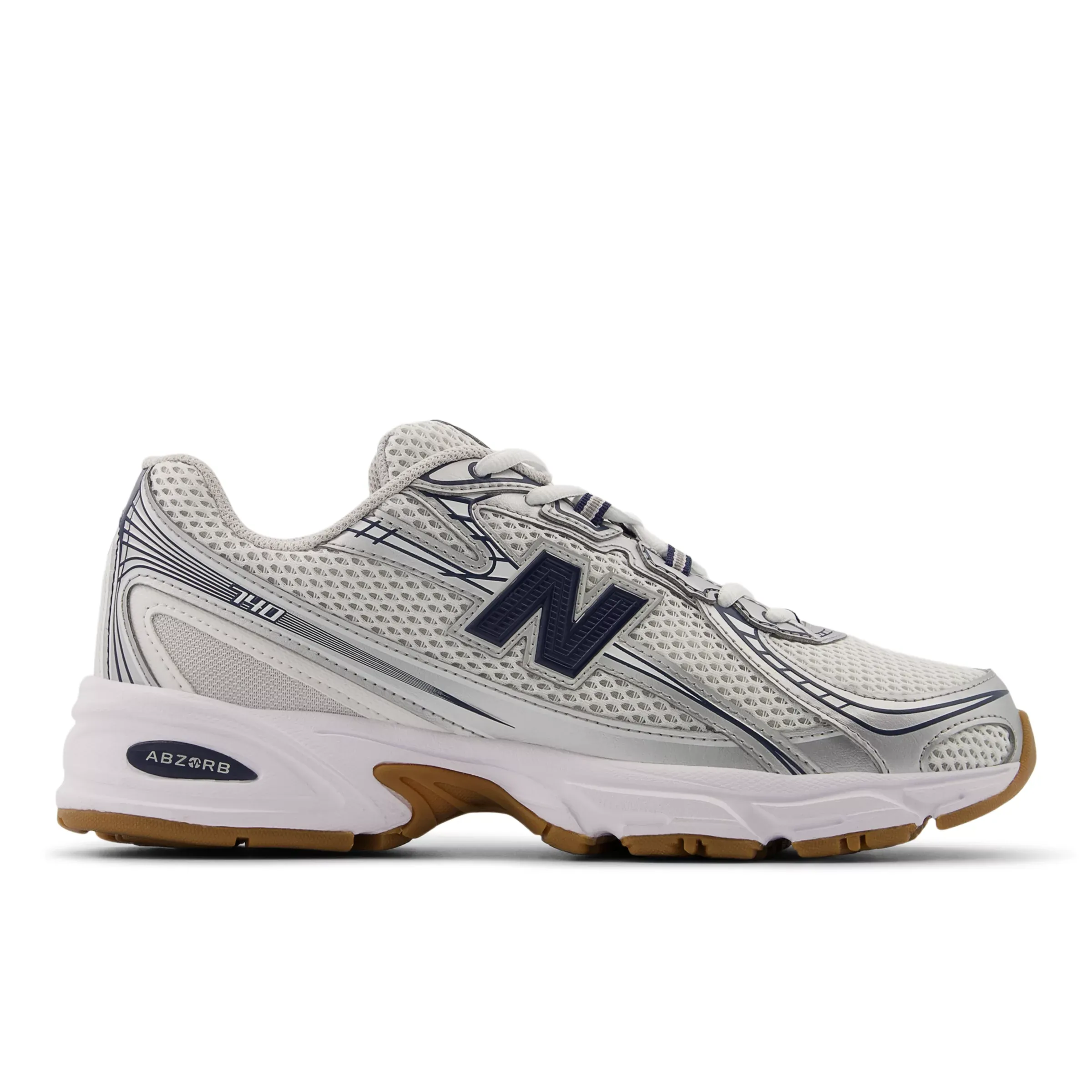 5D5B5C_New-Balance-740_NAVY-GREY-MATTER_U740SN2_img0