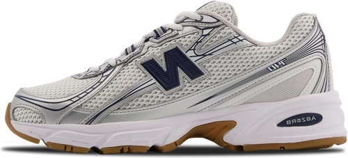 image de New Balance 740 Navy Grey Matter U740sn2