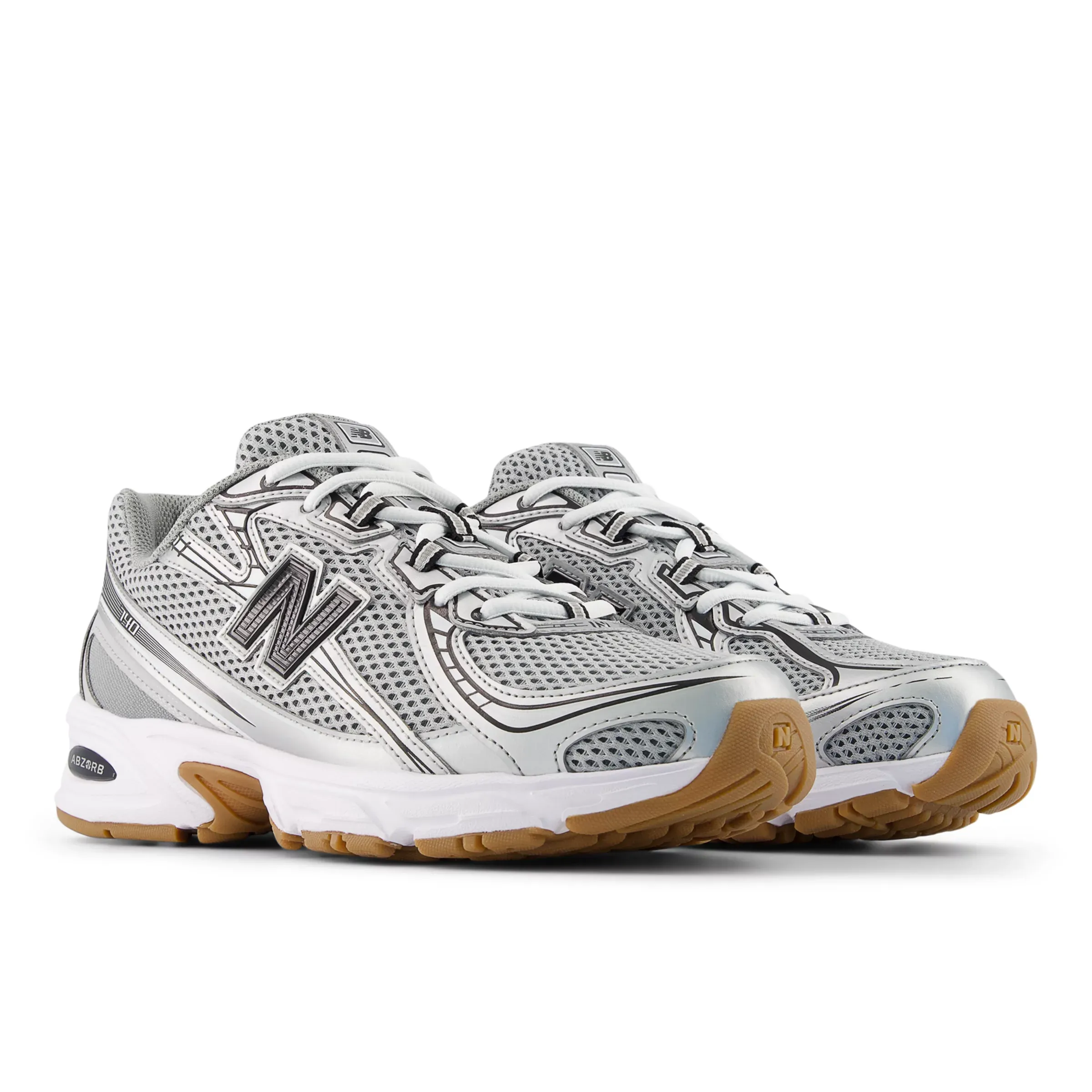 BDBDBD_New-Balance-740_SLATE-GREY_U740GB2_img1