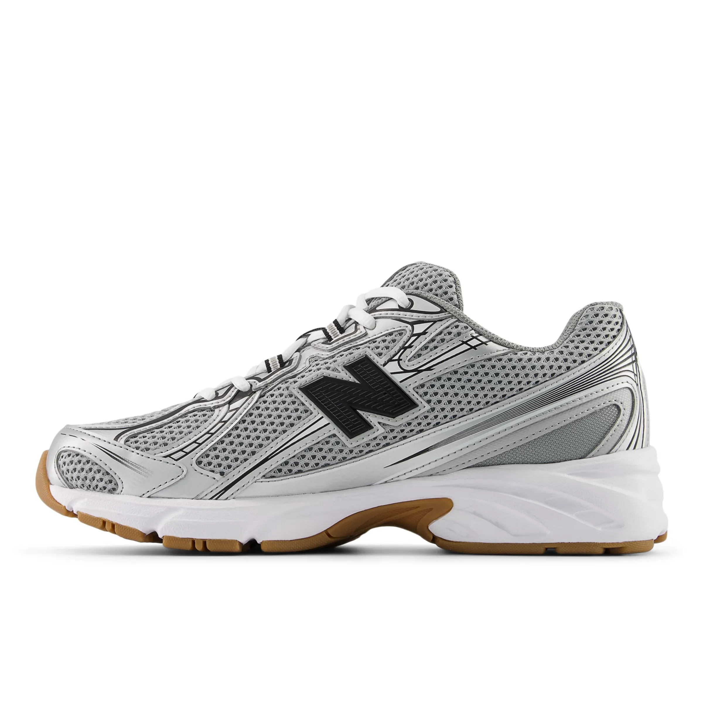 BDBDBD_New-Balance-740_SLATE-GREY_U740GB2_img2