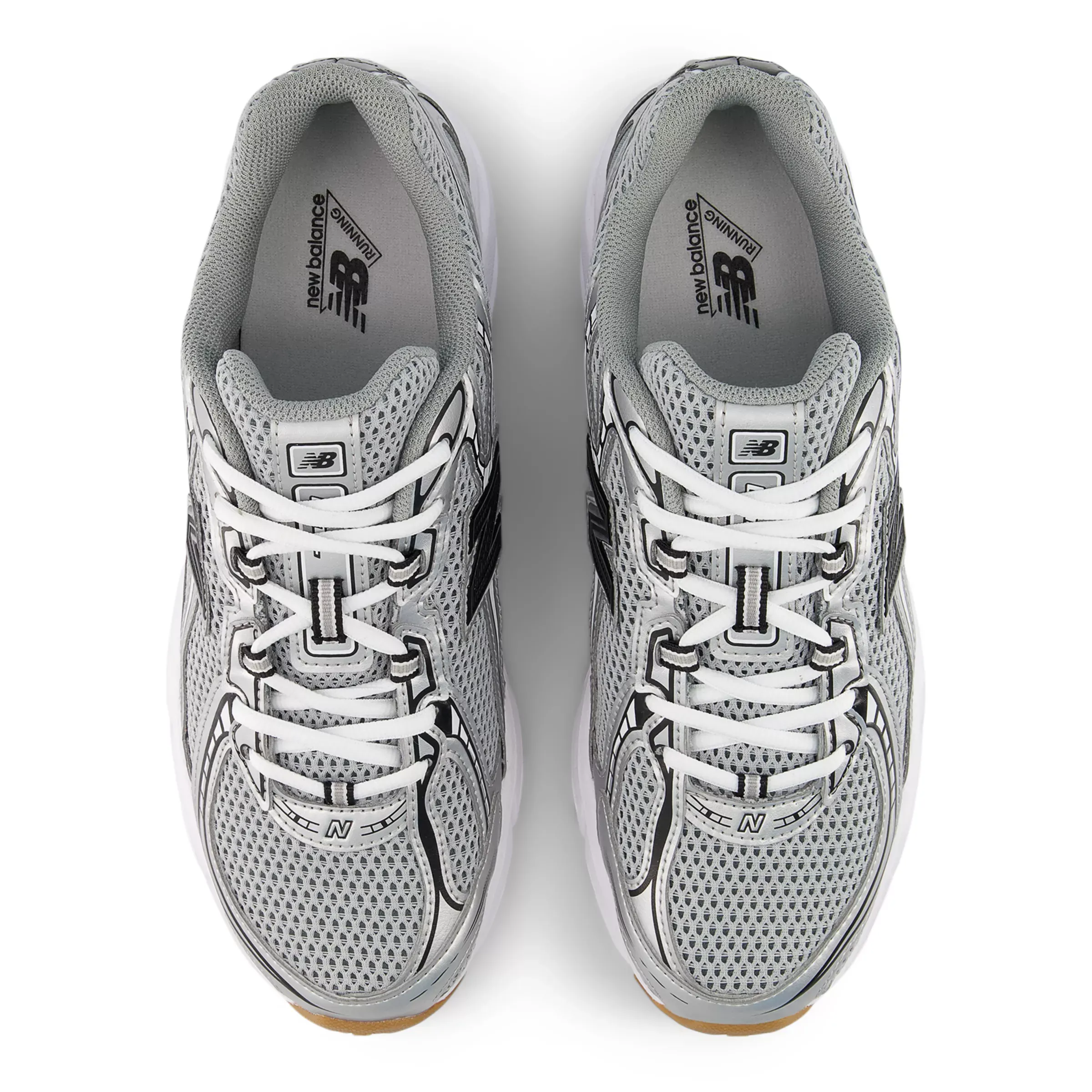 BDBDBD_New-Balance-740_SLATE-GREY_U740GB2_img3