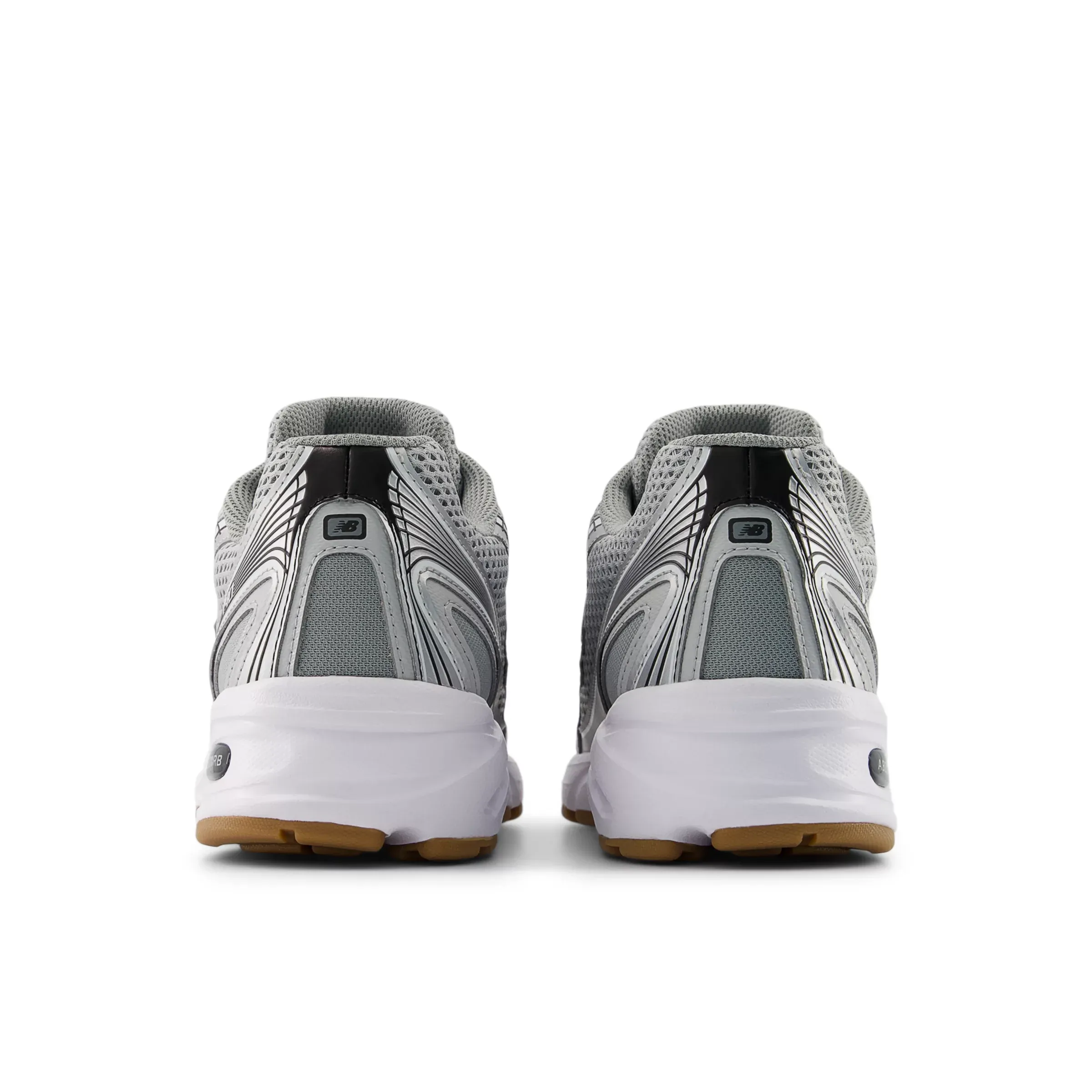 BDBDBD_New-Balance-740_SLATE-GREY_U740GB2_img4
