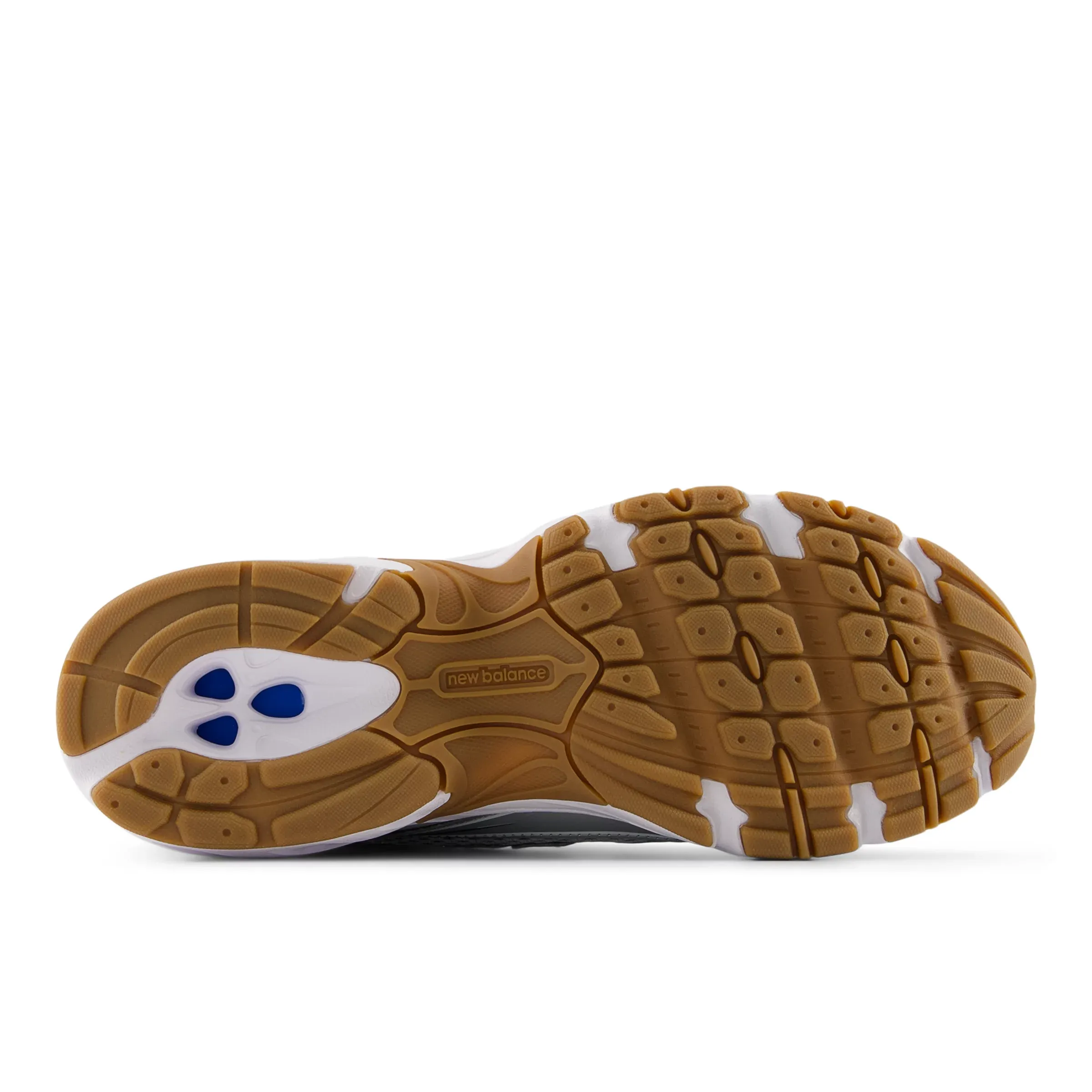 BDBDBD_New-Balance-740_SLATE-GREY_U740GB2_img5