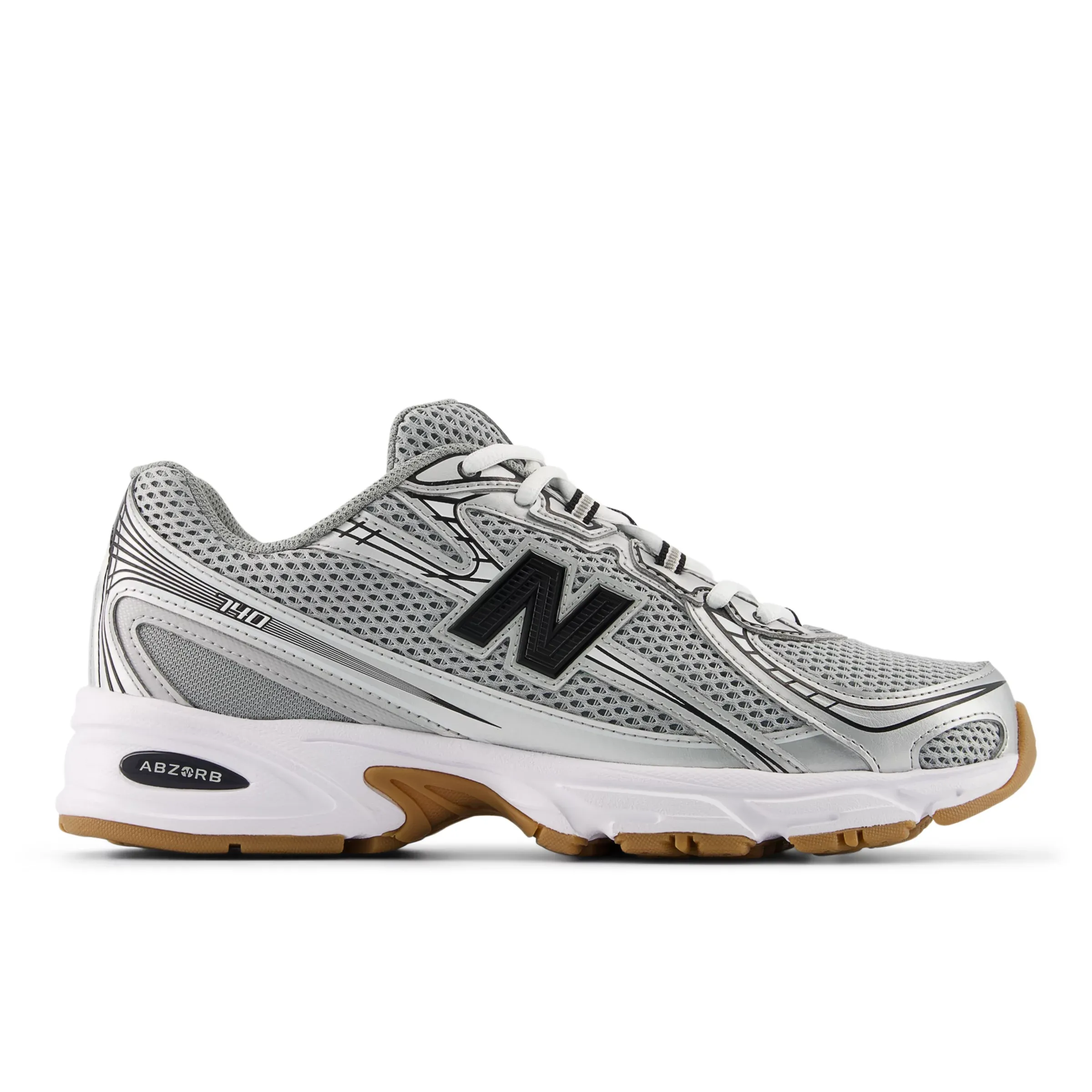BDBDBD_New-Balance-740_SLATE-GREY_U740GB2_img0