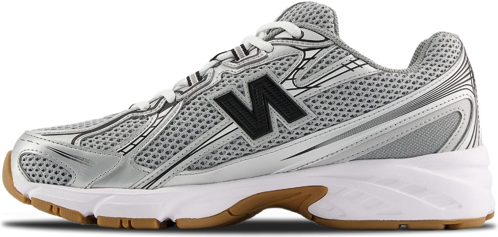 New Balance 740 