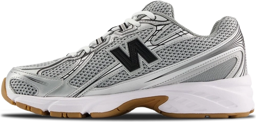 image de New Balance 740 Slate Grey U740gb2
