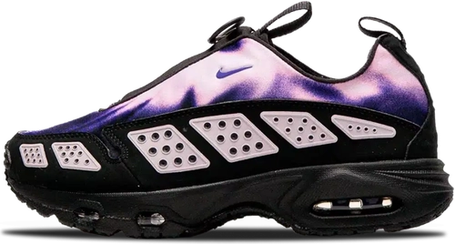 image de Nike Air Max Sndr Persian Violet Ih4477 045
