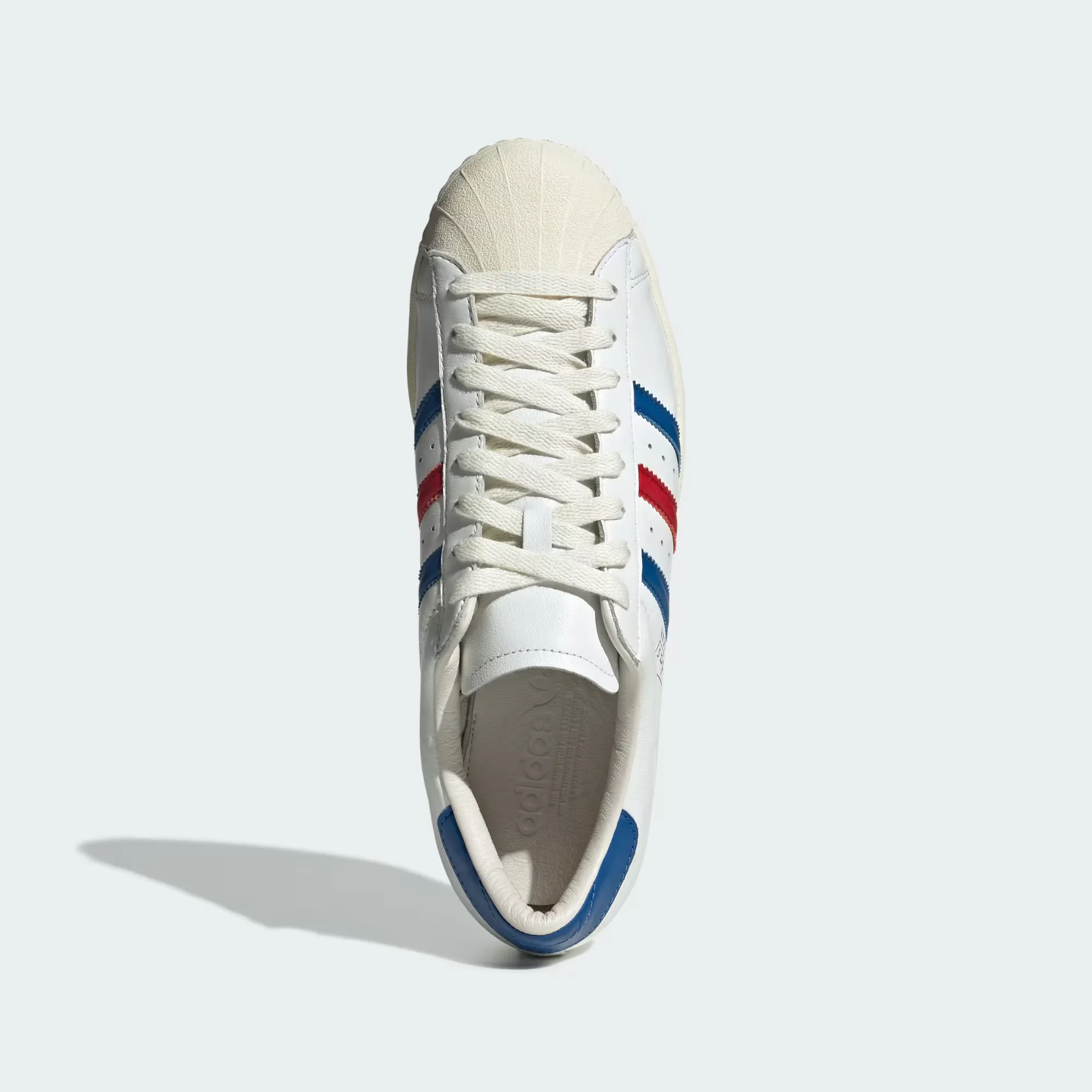 285686_adidas-Superstar_MADE-IN-GERMANY_JQ6345_img1