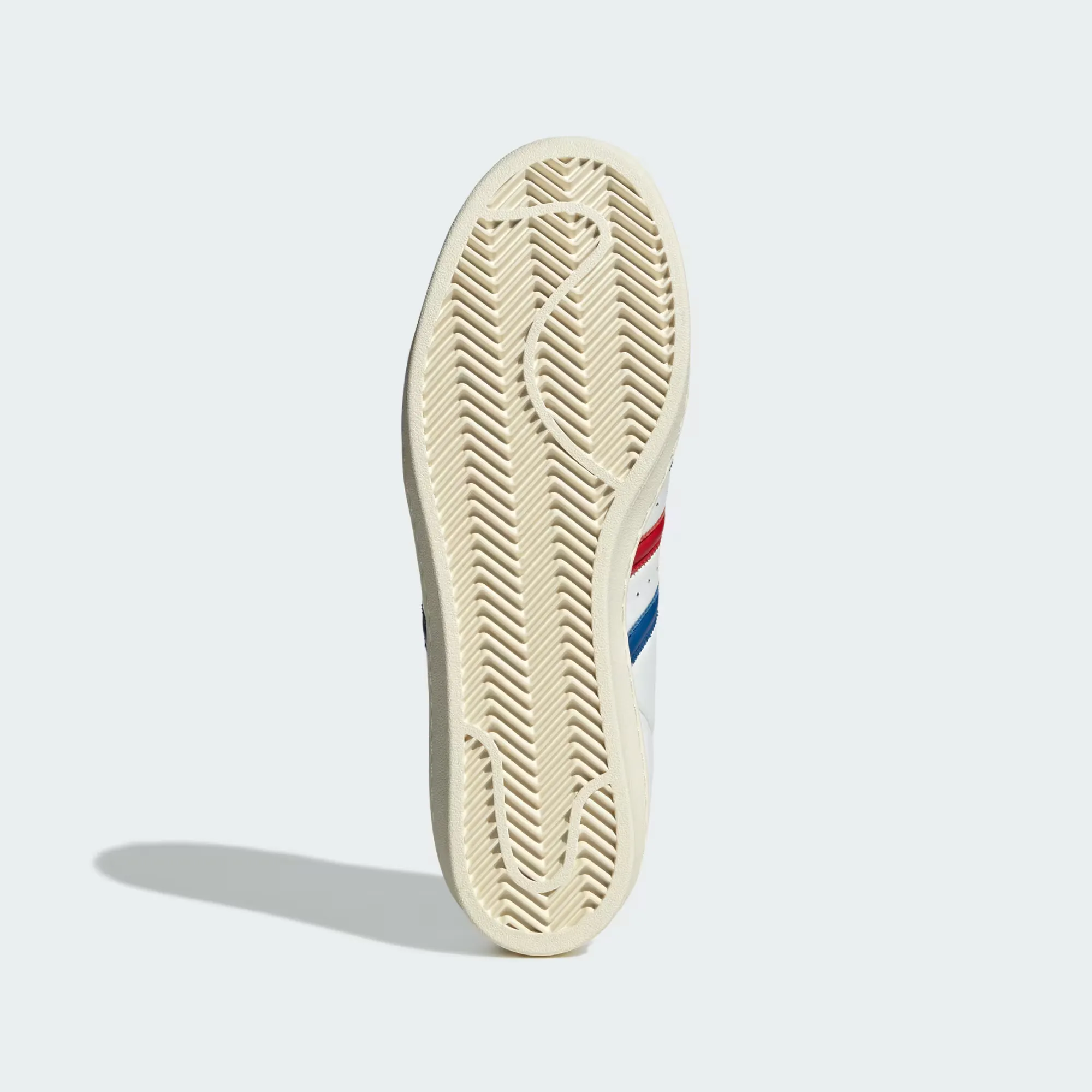 285686_adidas-Superstar_MADE-IN-GERMANY_JQ6345_img2