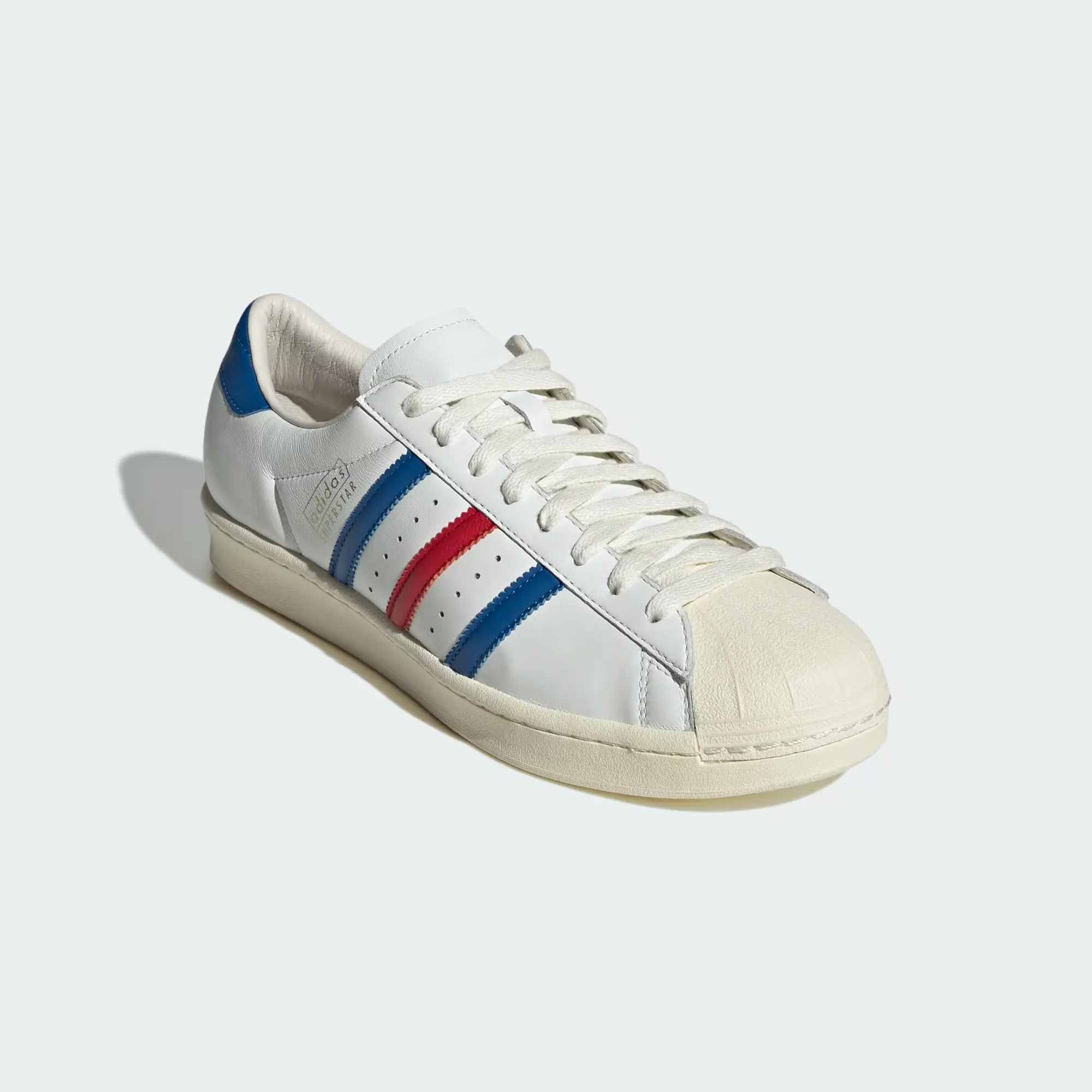 285686_adidas-Superstar_MADE-IN-GERMANY_JQ6345_img3