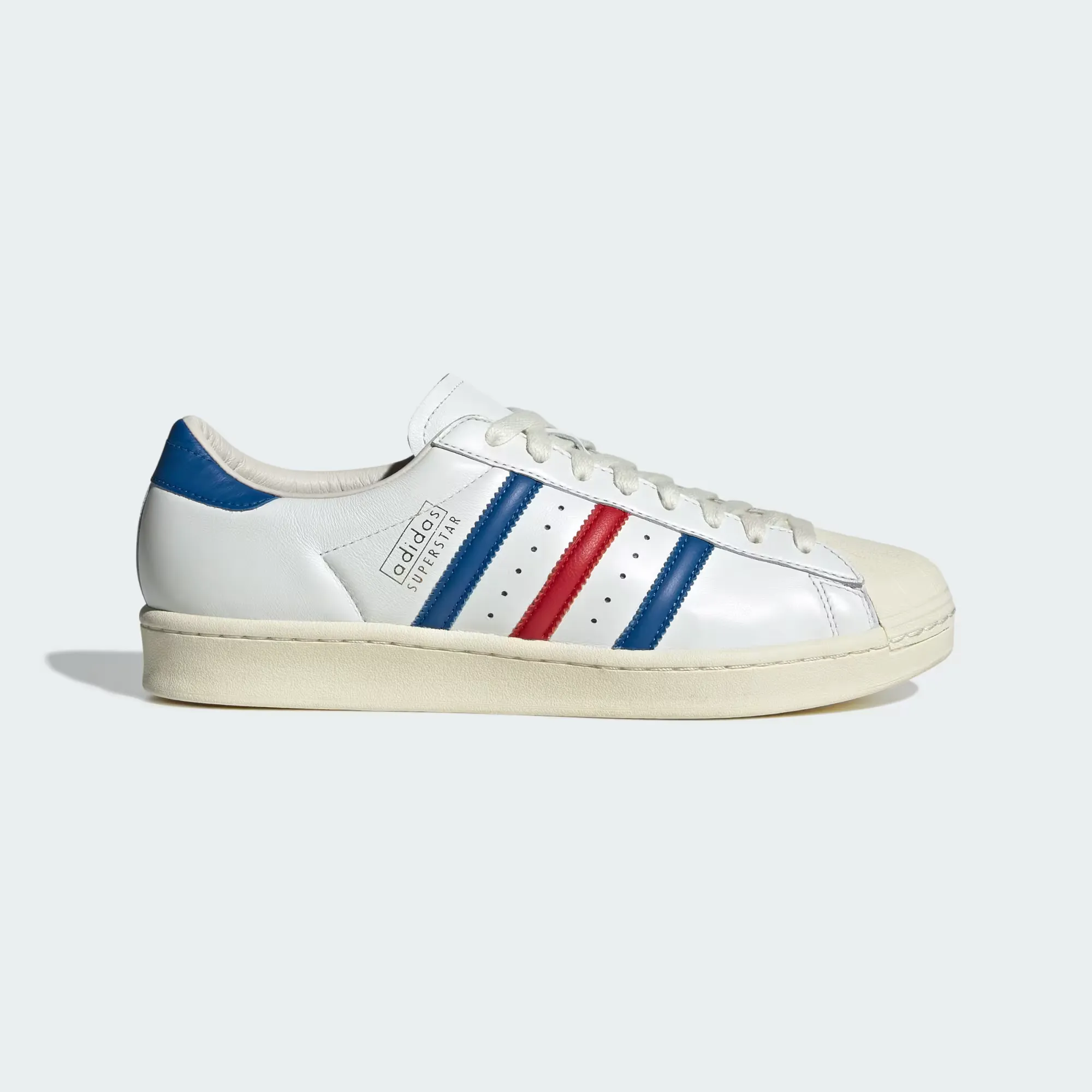285686_adidas-Superstar_MADE-IN-GERMANY_JQ6345_img0