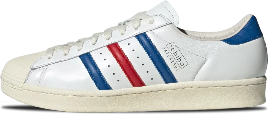 adidas gazelle silver green womens Adidas Superstar Made In France White Black